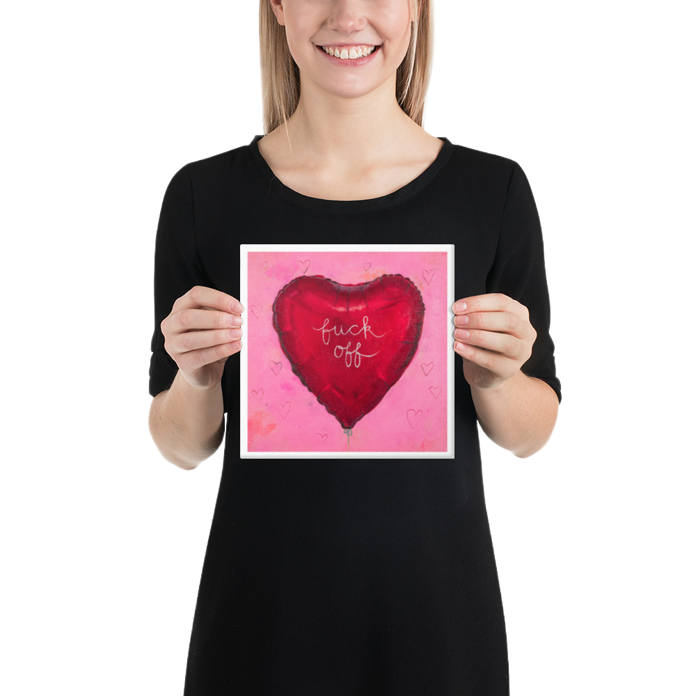 I helium heart you 8x8 edited.png