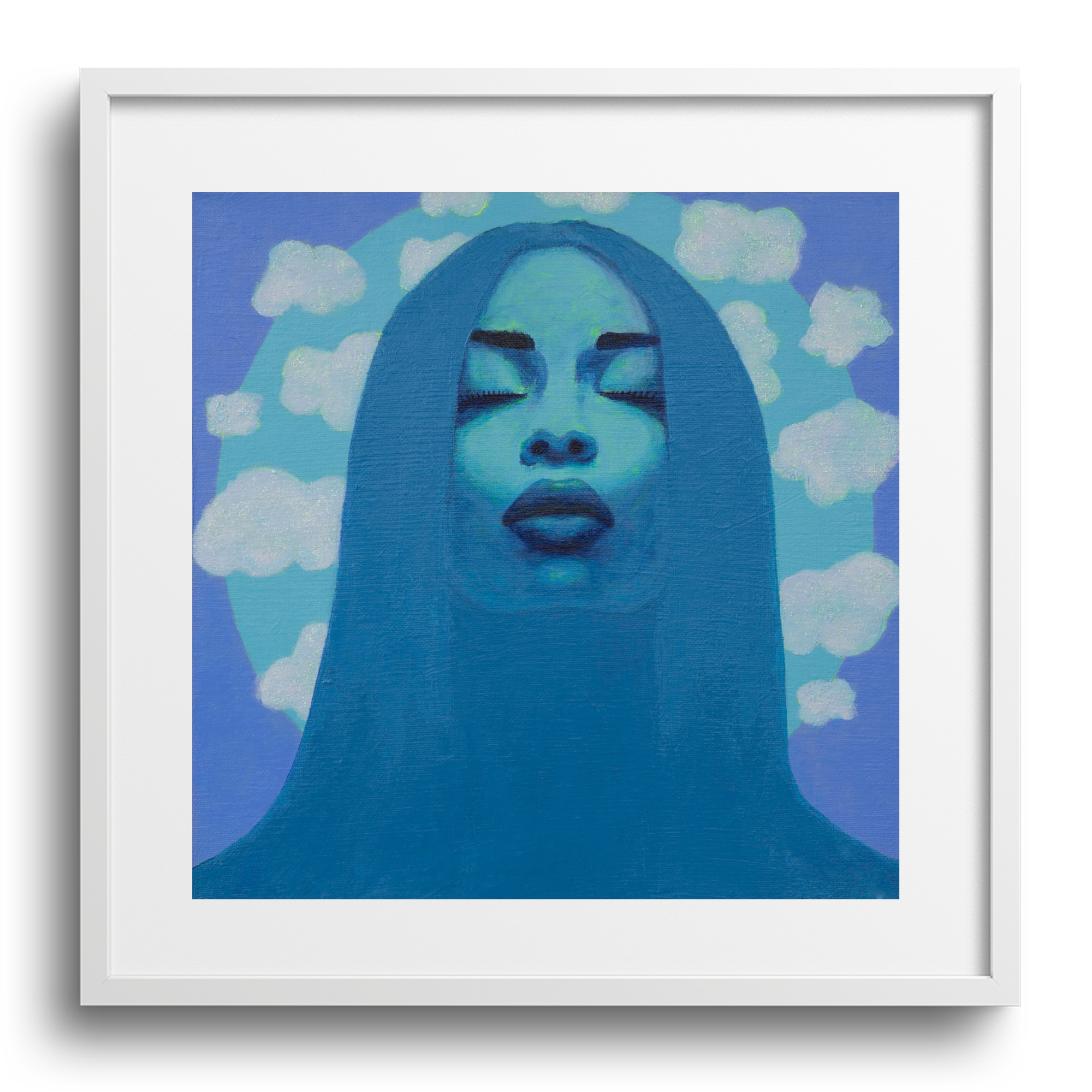Untitled design (51).png