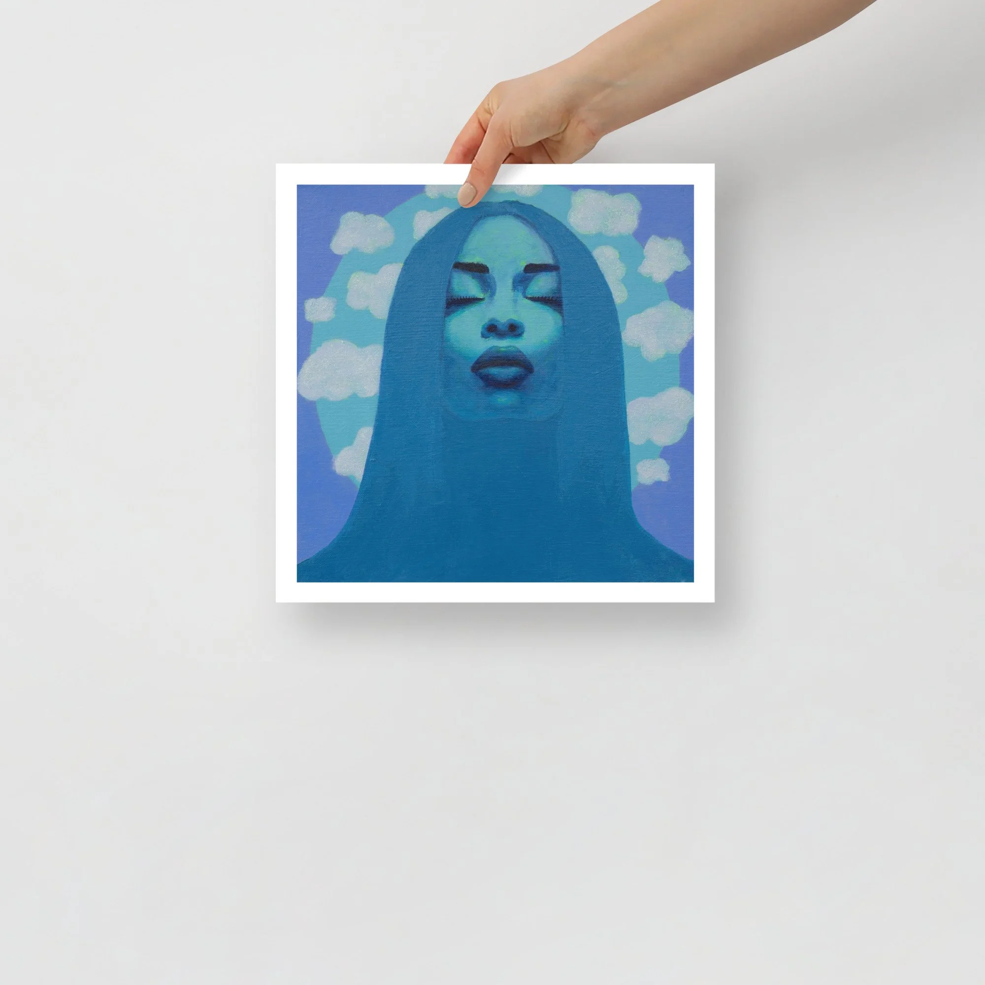 head in the clouds 12x12 hand.jpg