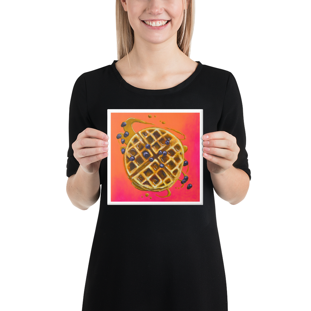 waffle 8x8 body.png