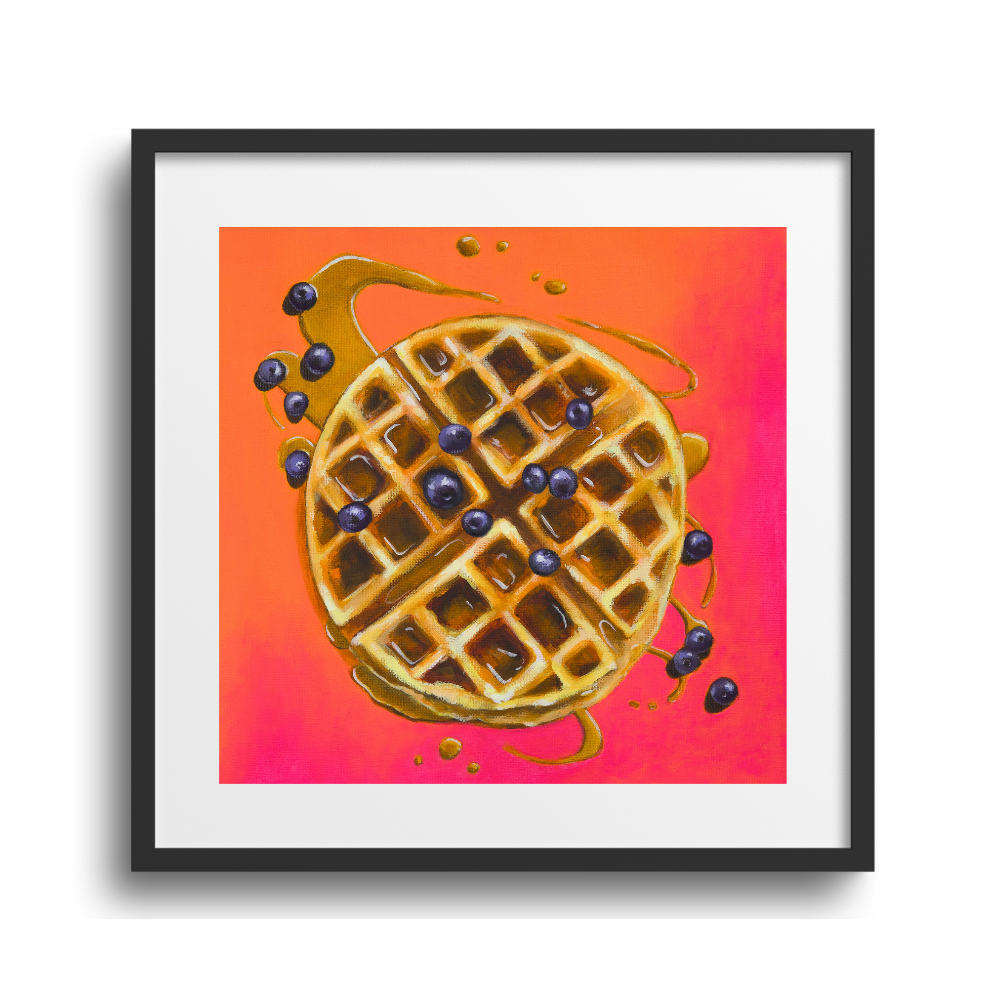 waffle frame 2.png
