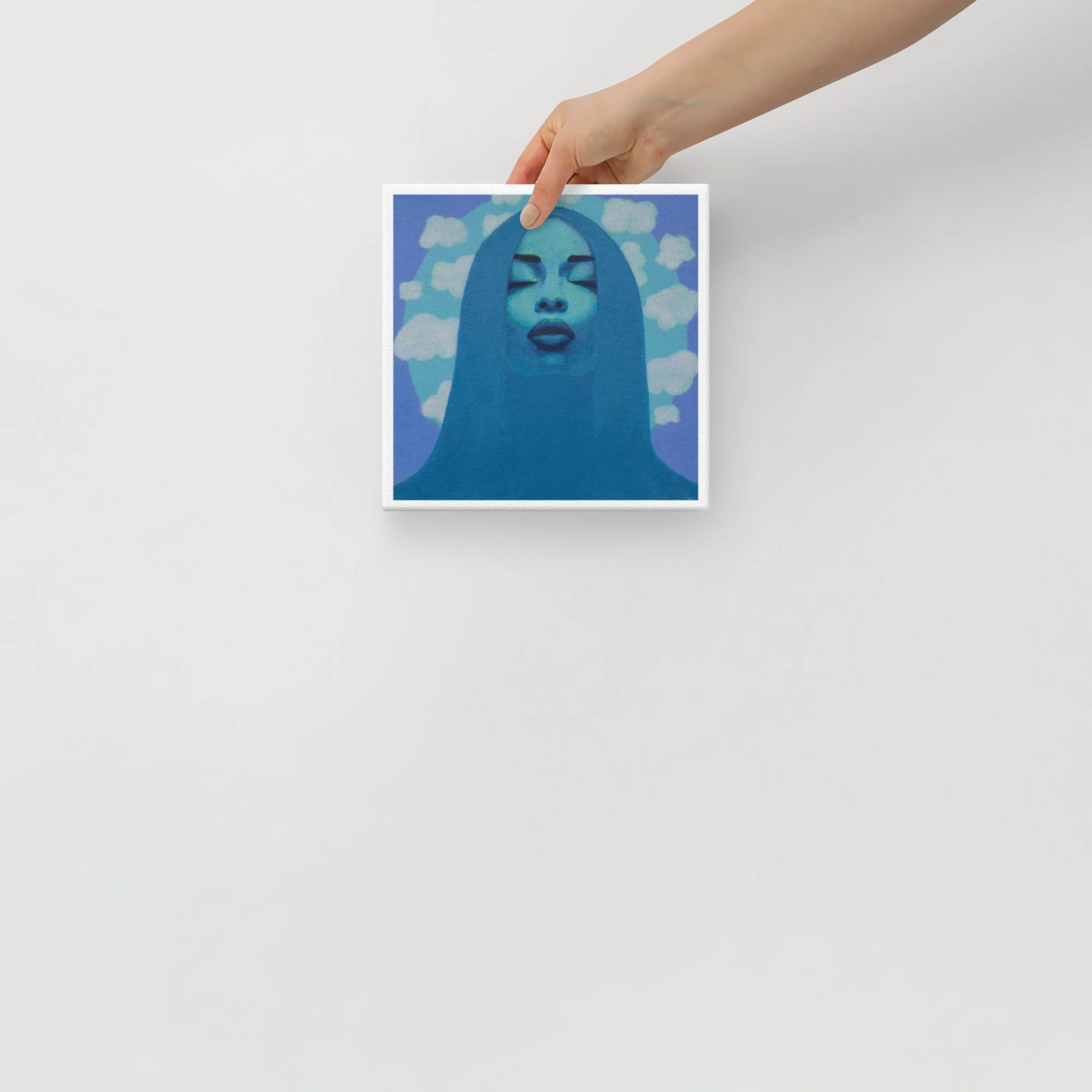 head in the clouds 8x8 hand.jpg