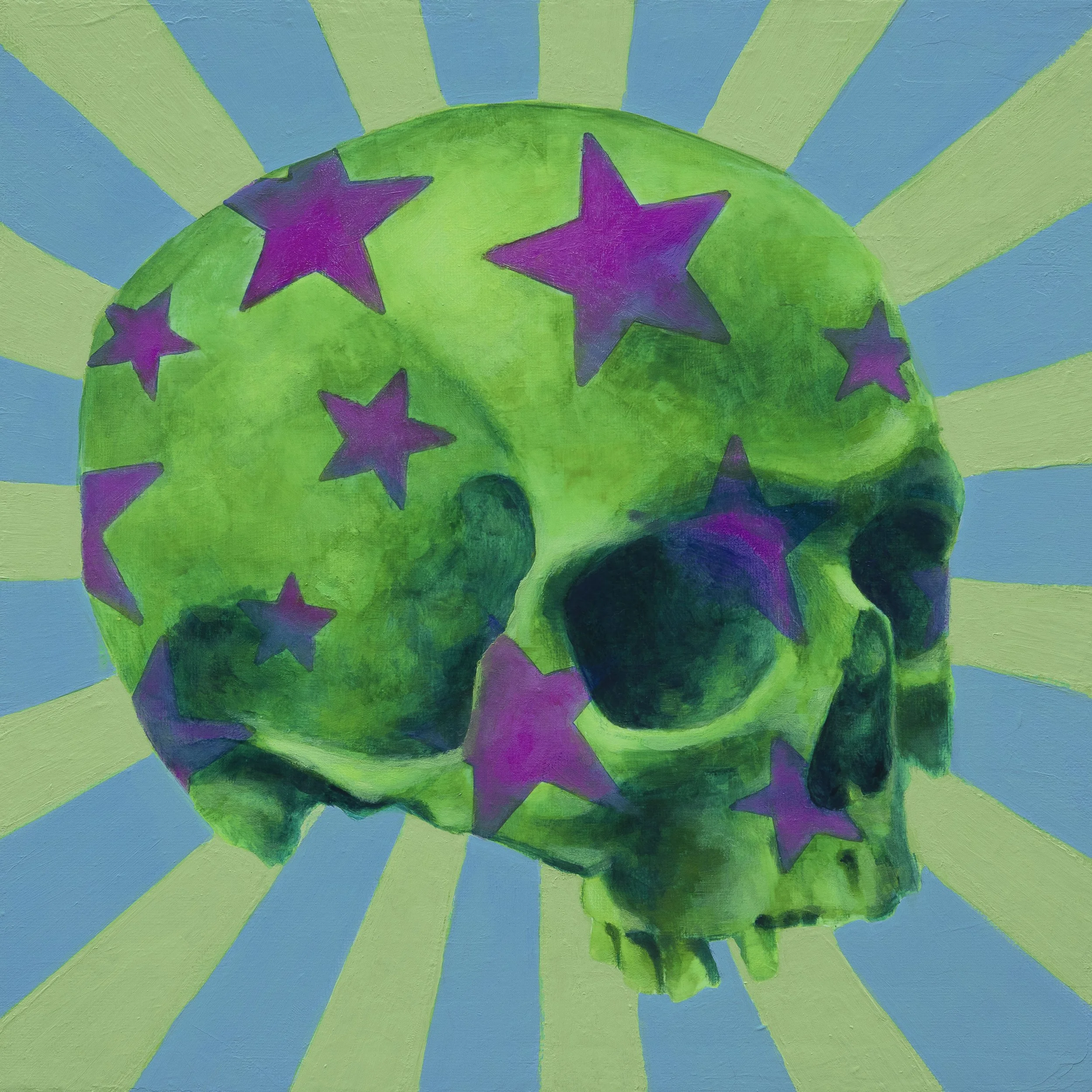 sinister circus web.jpg