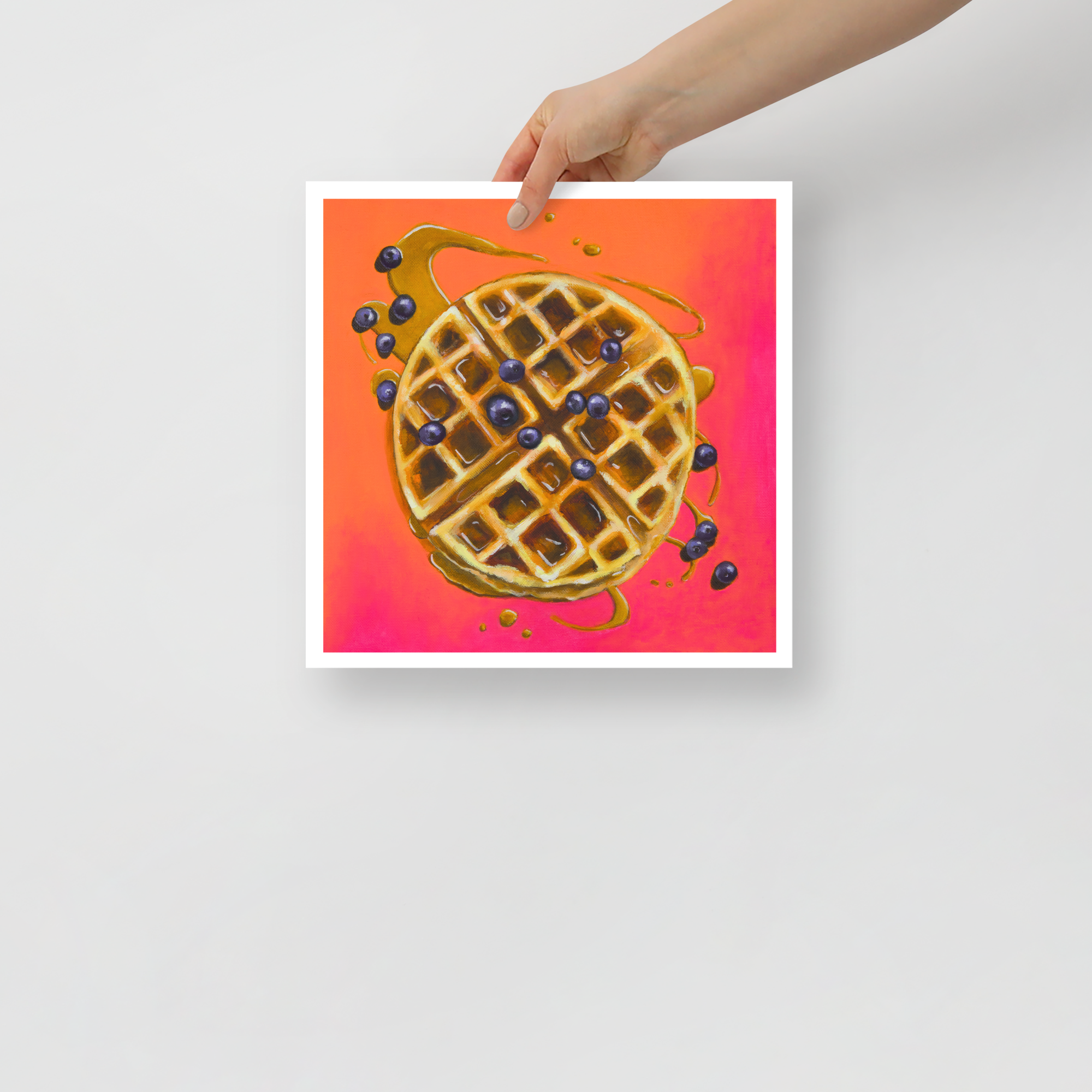 waffle 12x12 hand.png