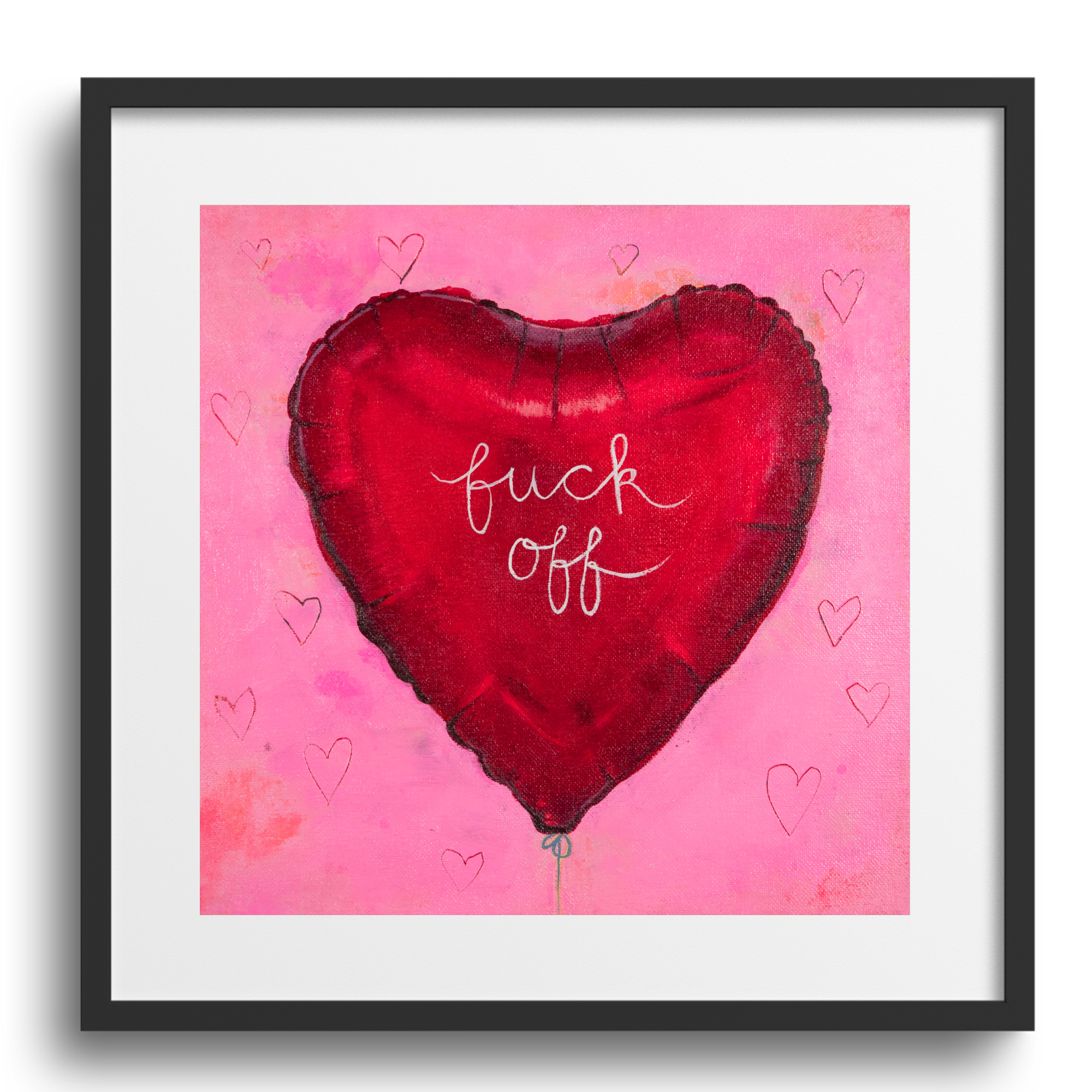Untitled design (26).png