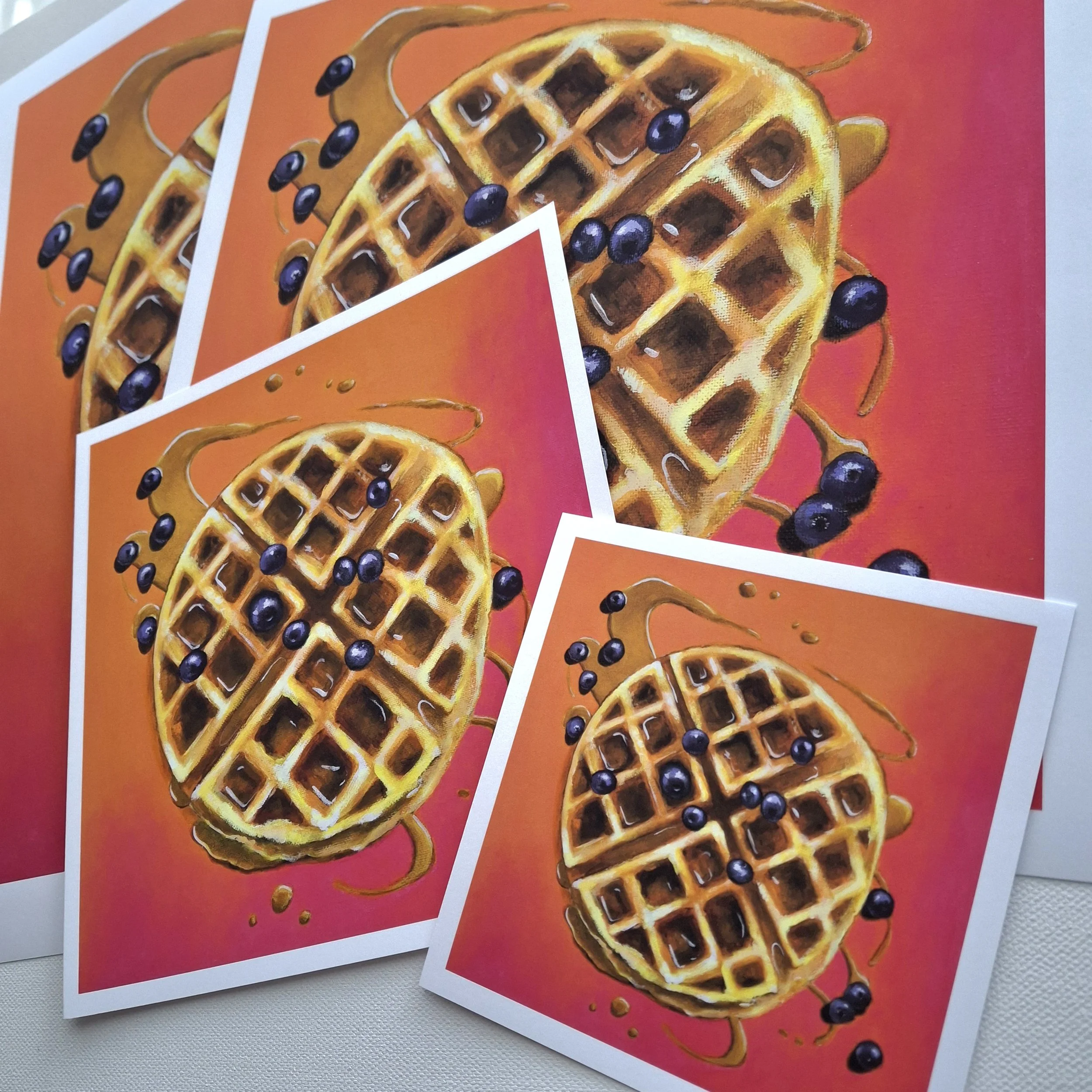 waffleprints.jpg