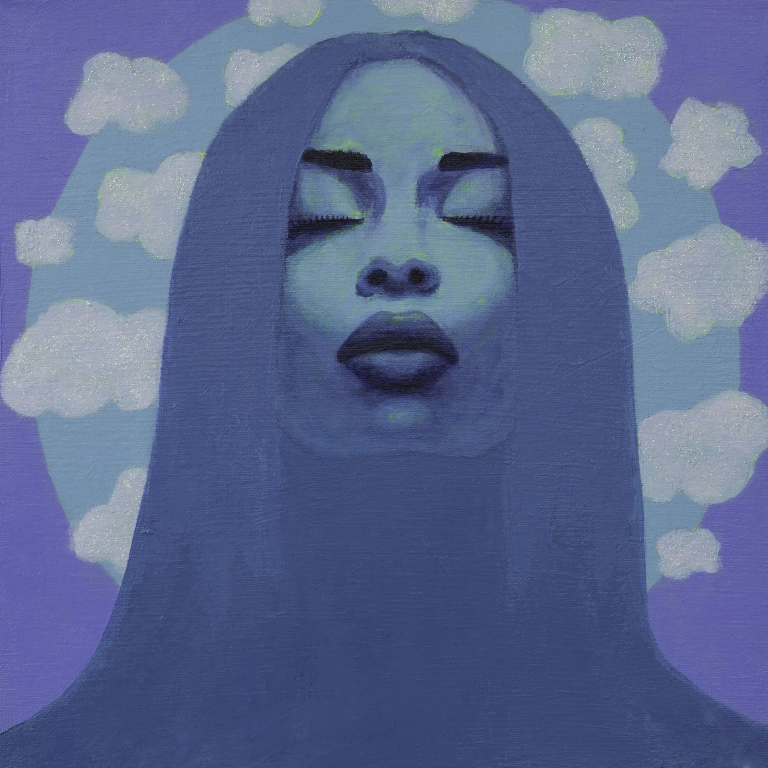 head in the clouds 140.jpg