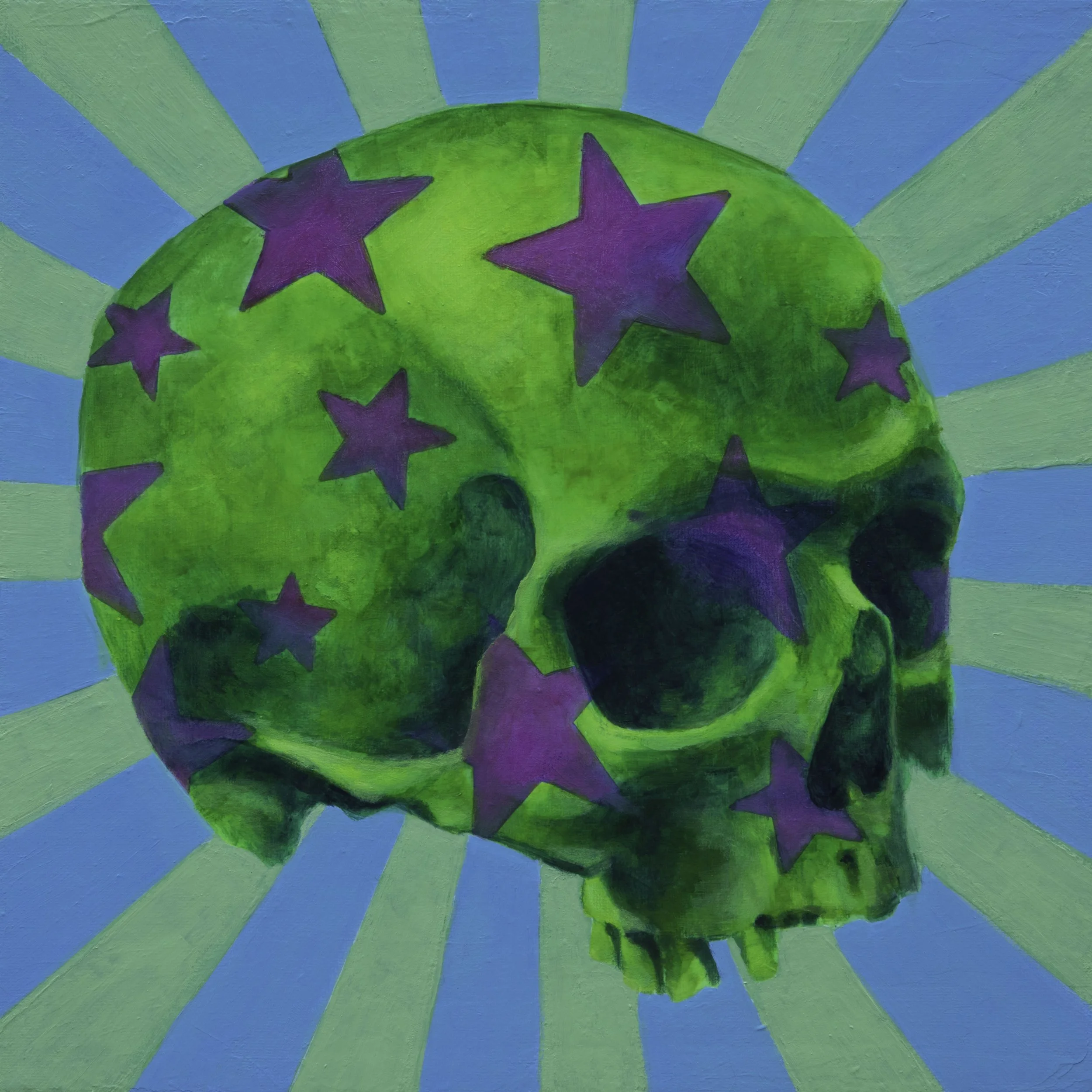 sinister circus 140.jpg