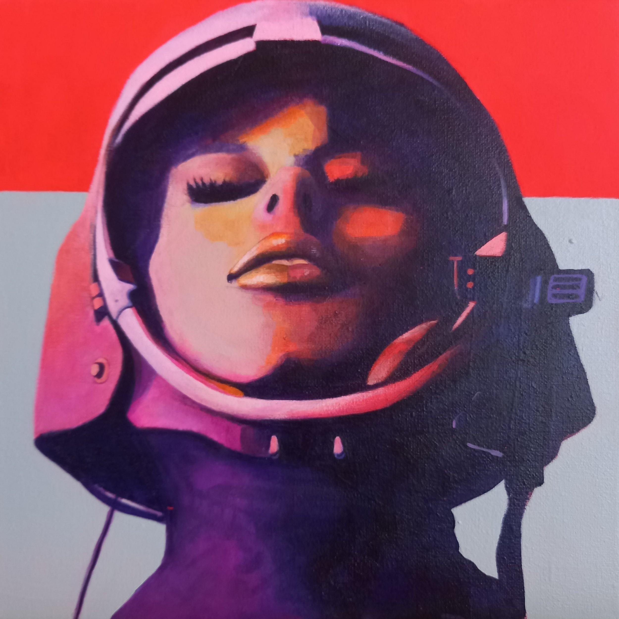 20240528_121640.jpg