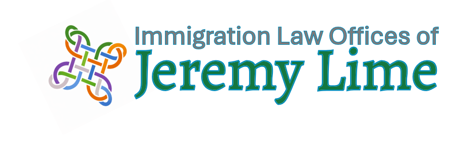 Law Offices of Jeremy Lime, PC