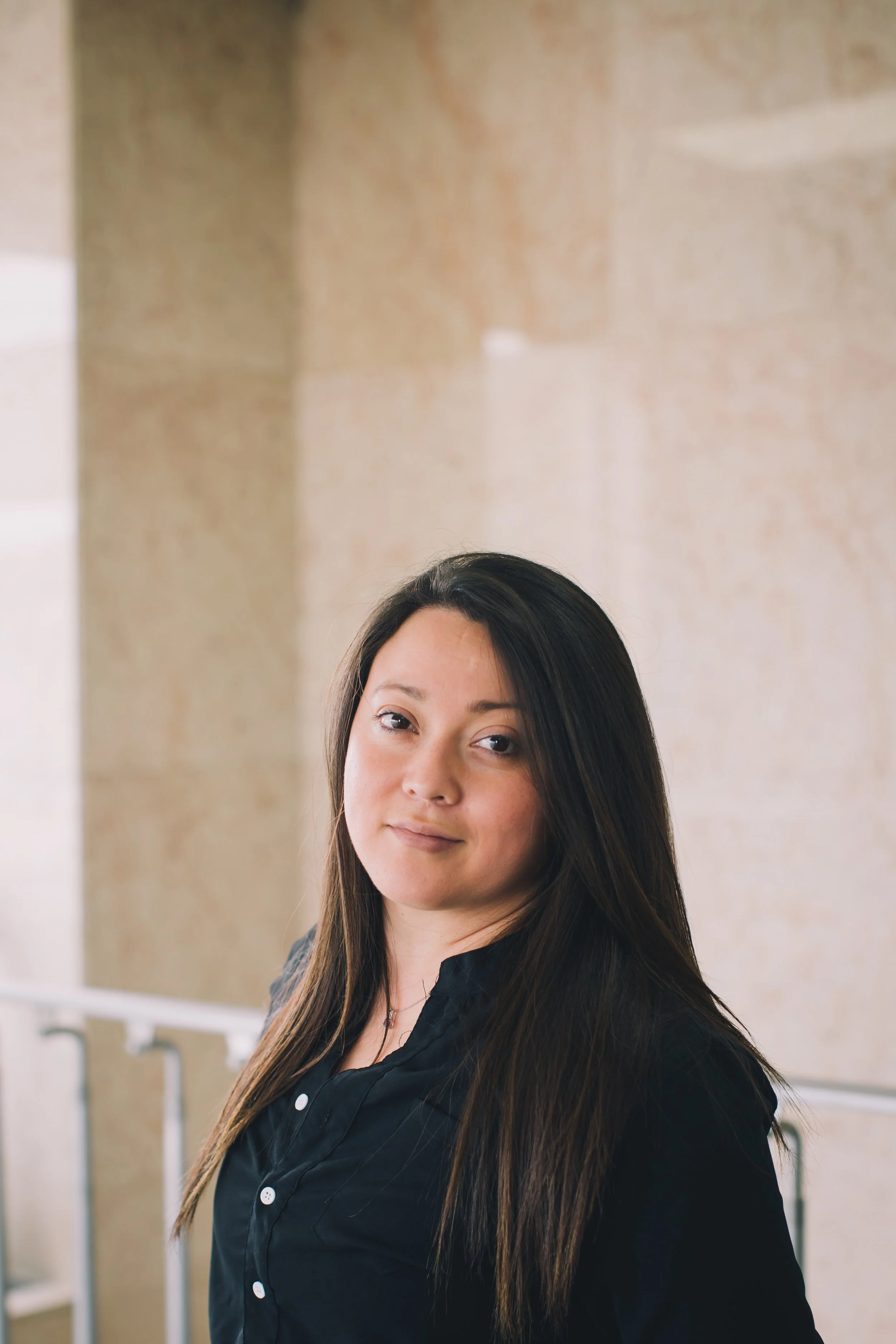 About Us — Law Offices of Jeremy Lime, PC