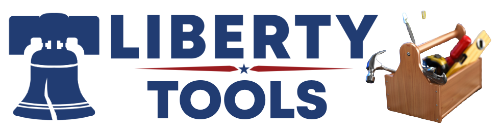 Liberty Tools