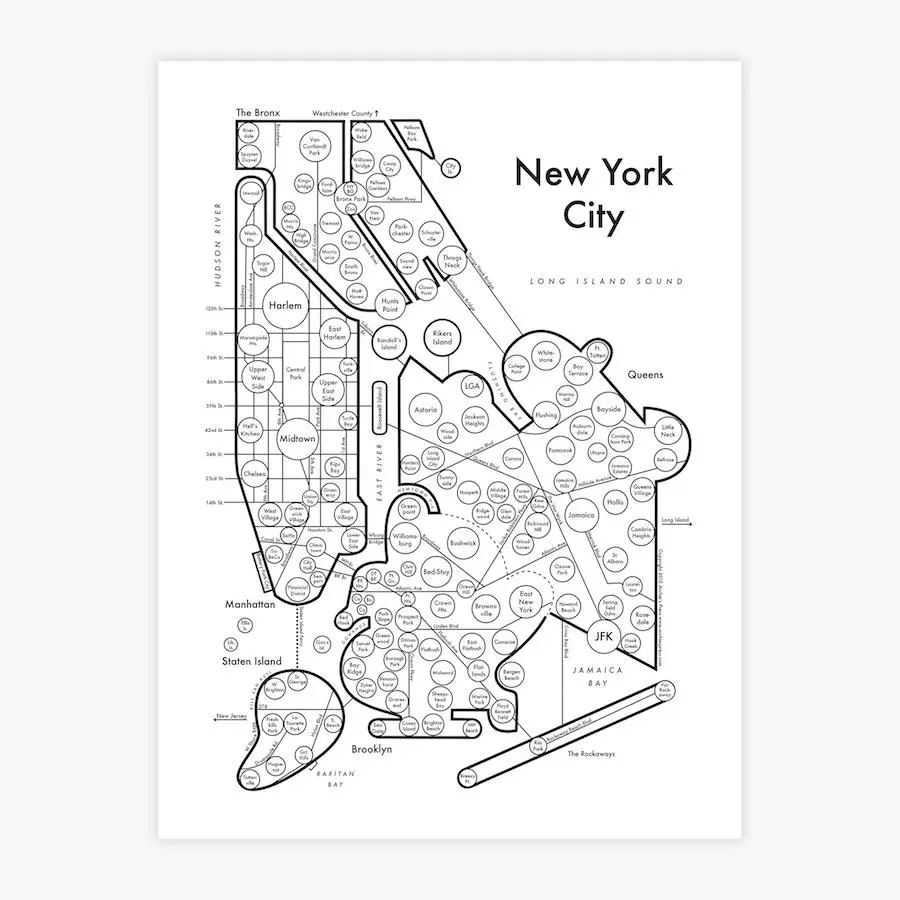 New_York_City_Map_1.png