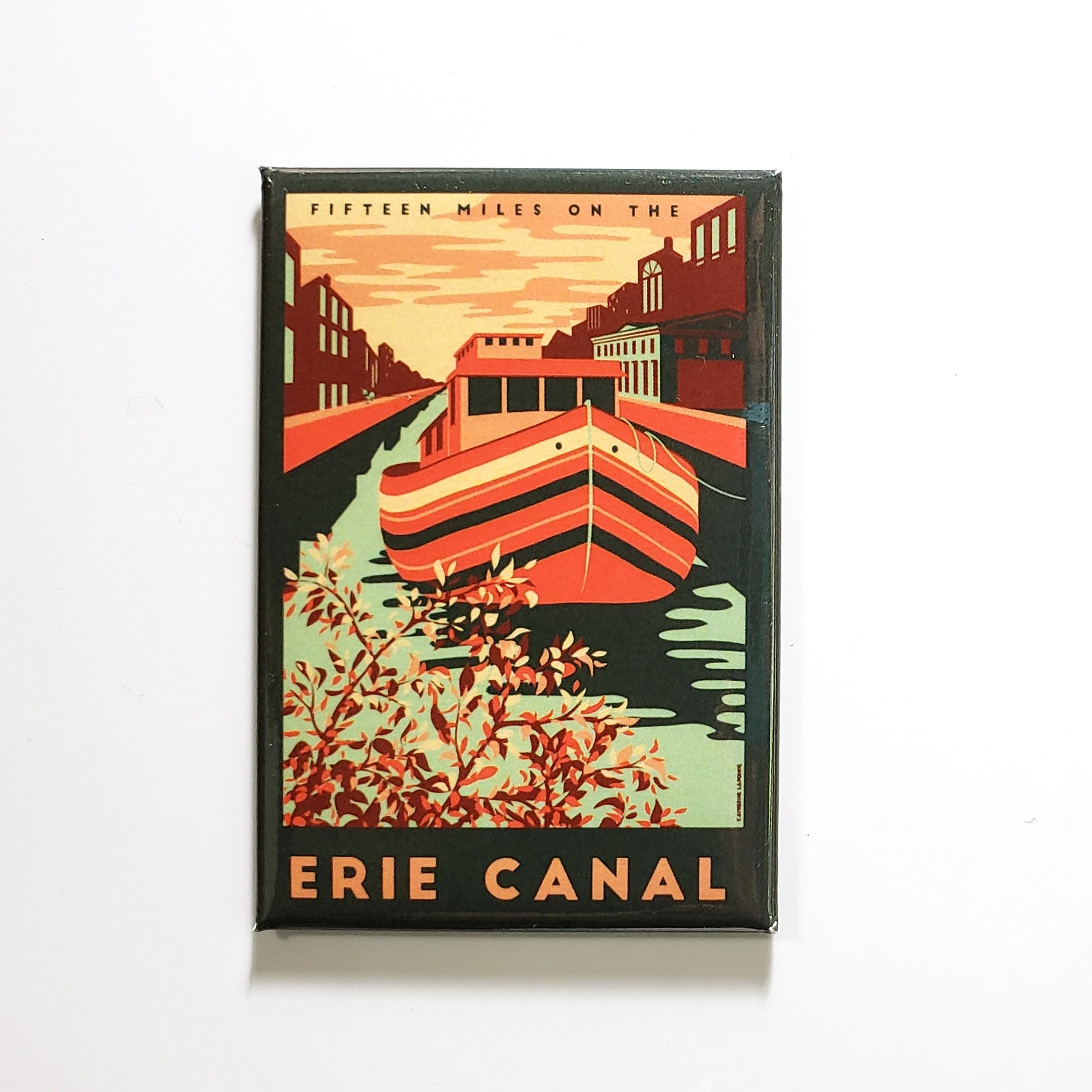 Erie_Canal_Mag_02.jpg