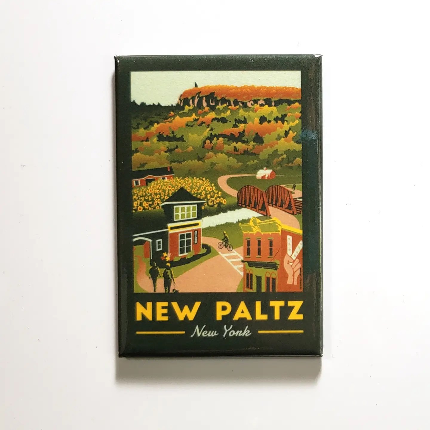 New_Paltz_Map_01v1.jpg