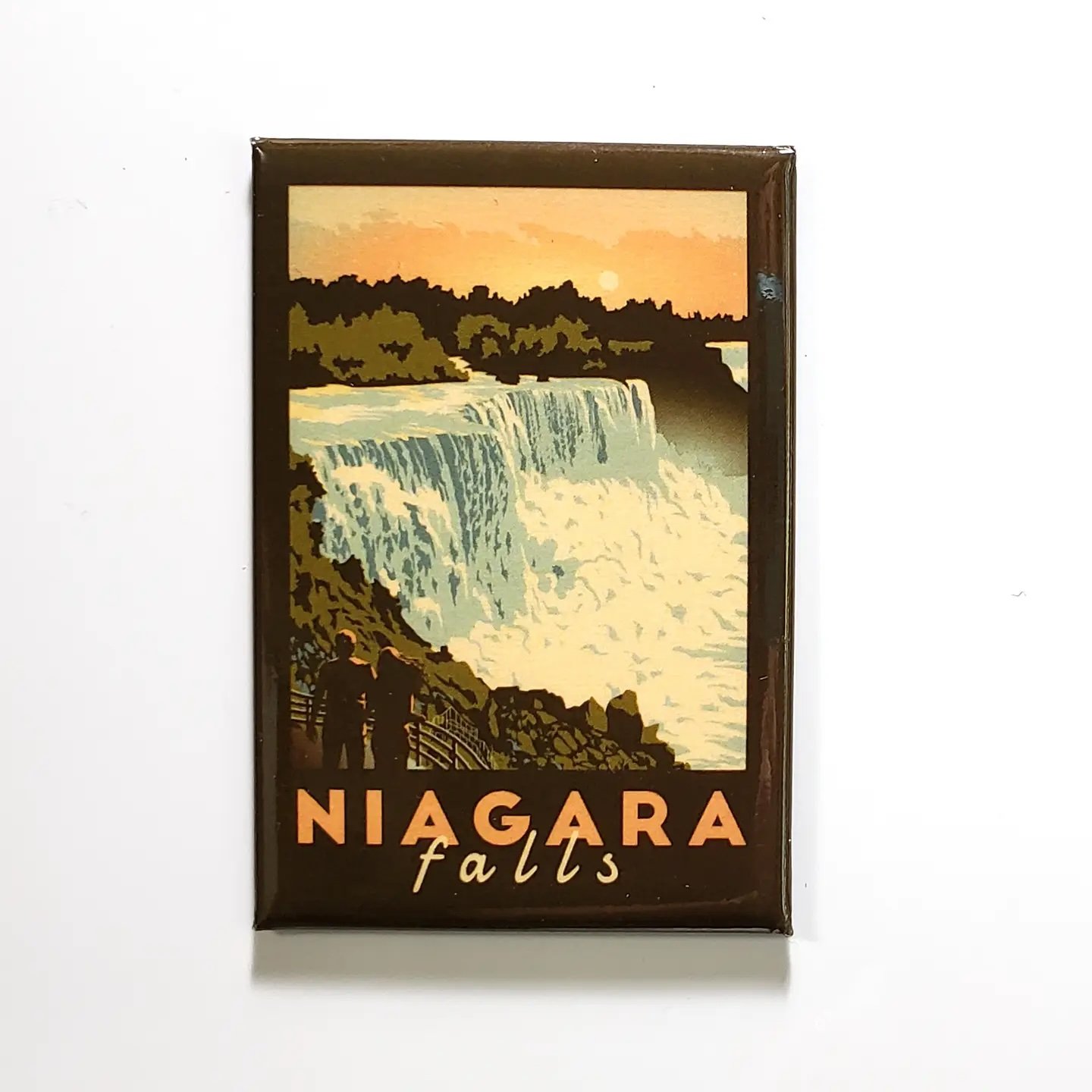 Niagara_Mag_01v1.jpg