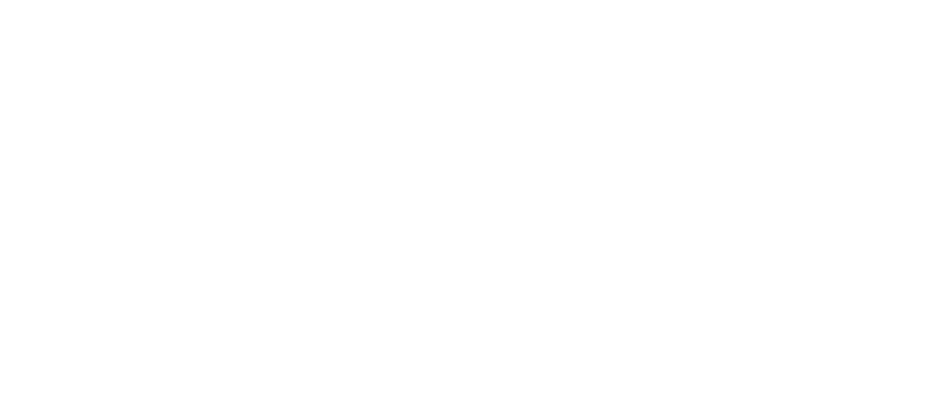 Empire State Trail Outfitters