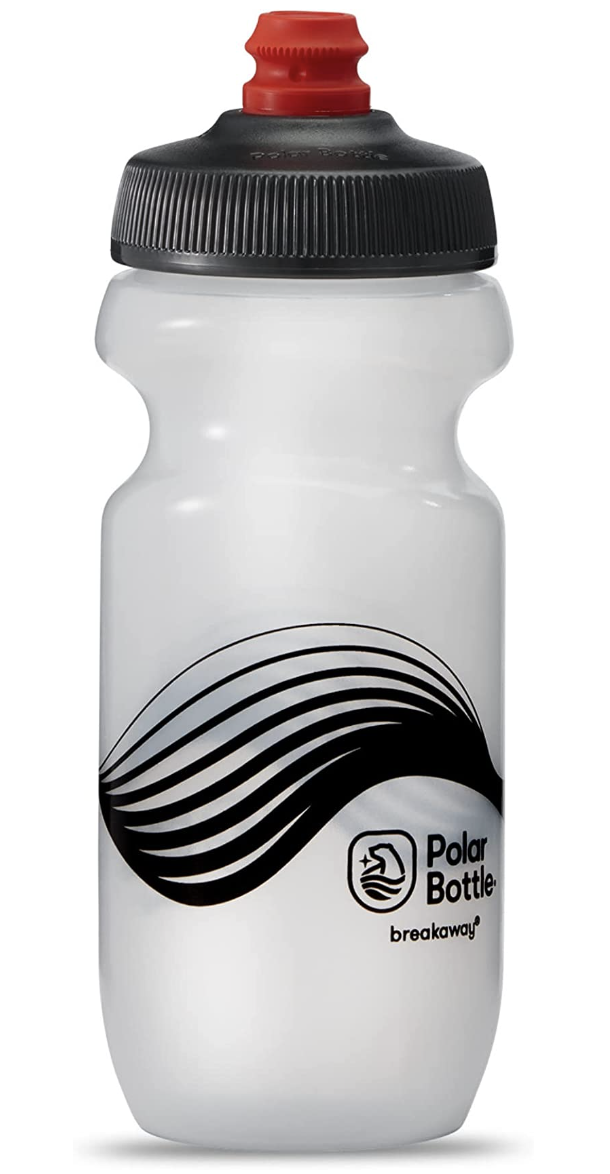 Polar Bottle Next Adventure Breakaway Insulated Water Bottle - 24oz