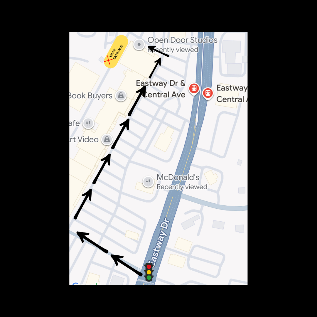 18.png (Copy)