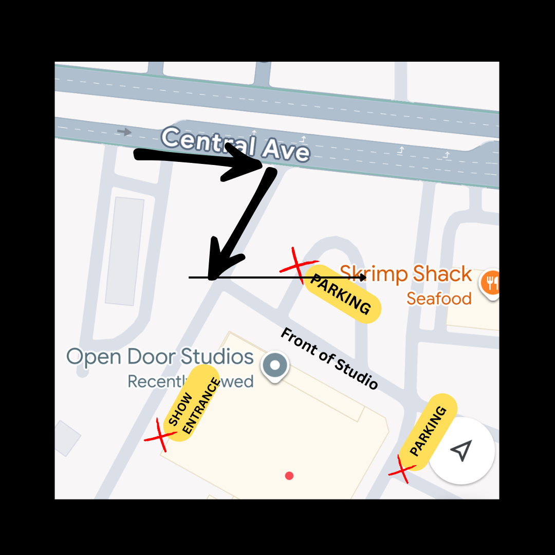 19.png (Copy)