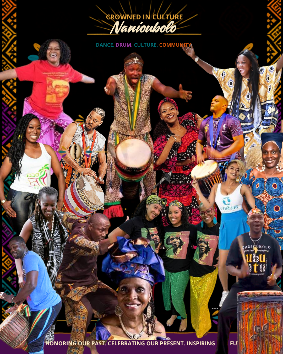 nanioubolo 2026 (23).png