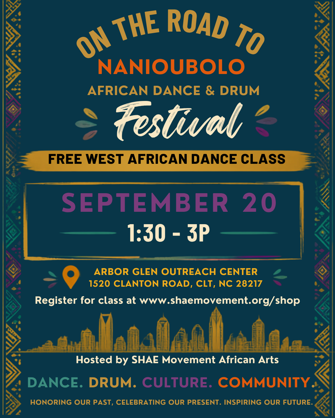 nanioubolo 2026.png