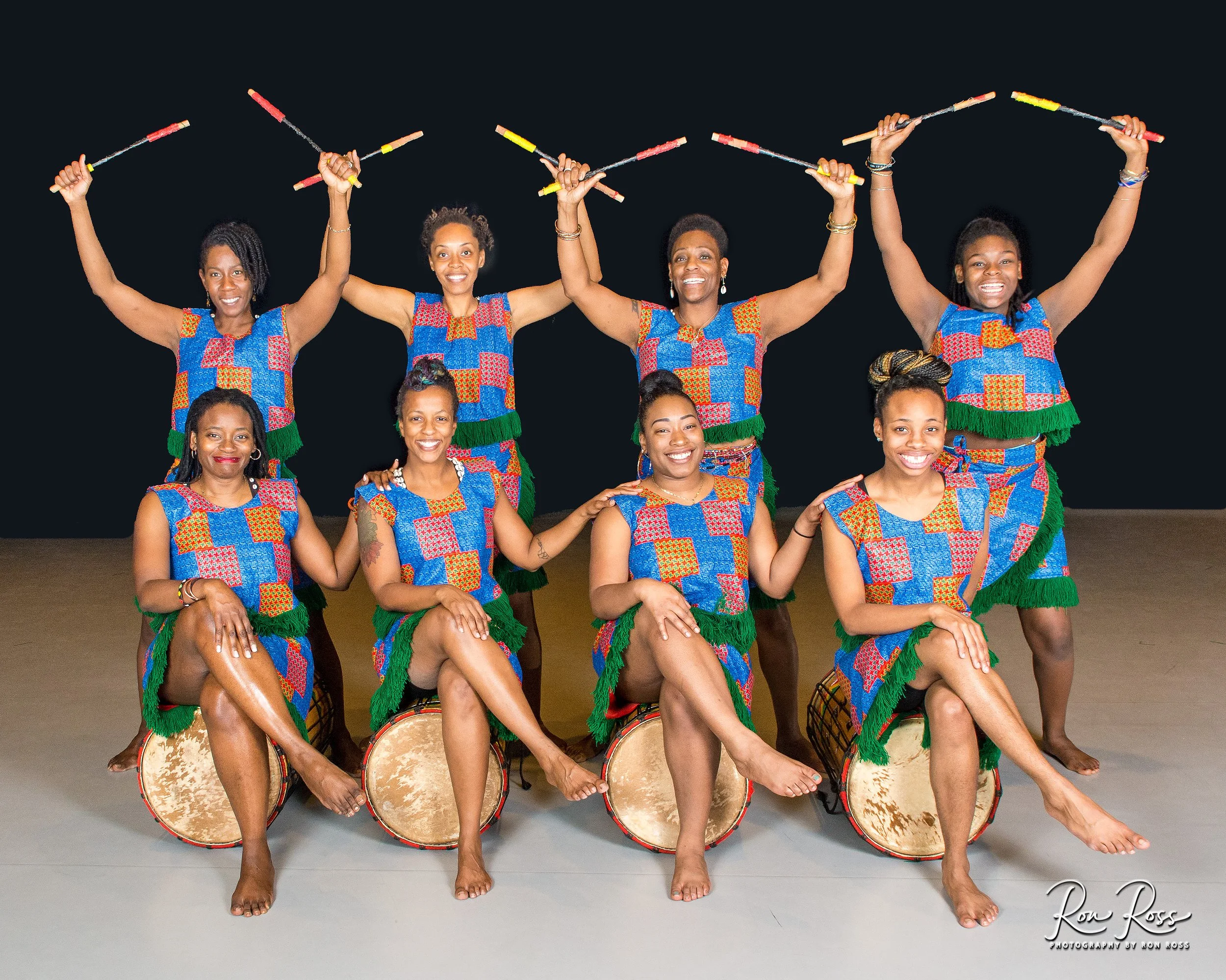 reviews-1-shae-movement-african-arts