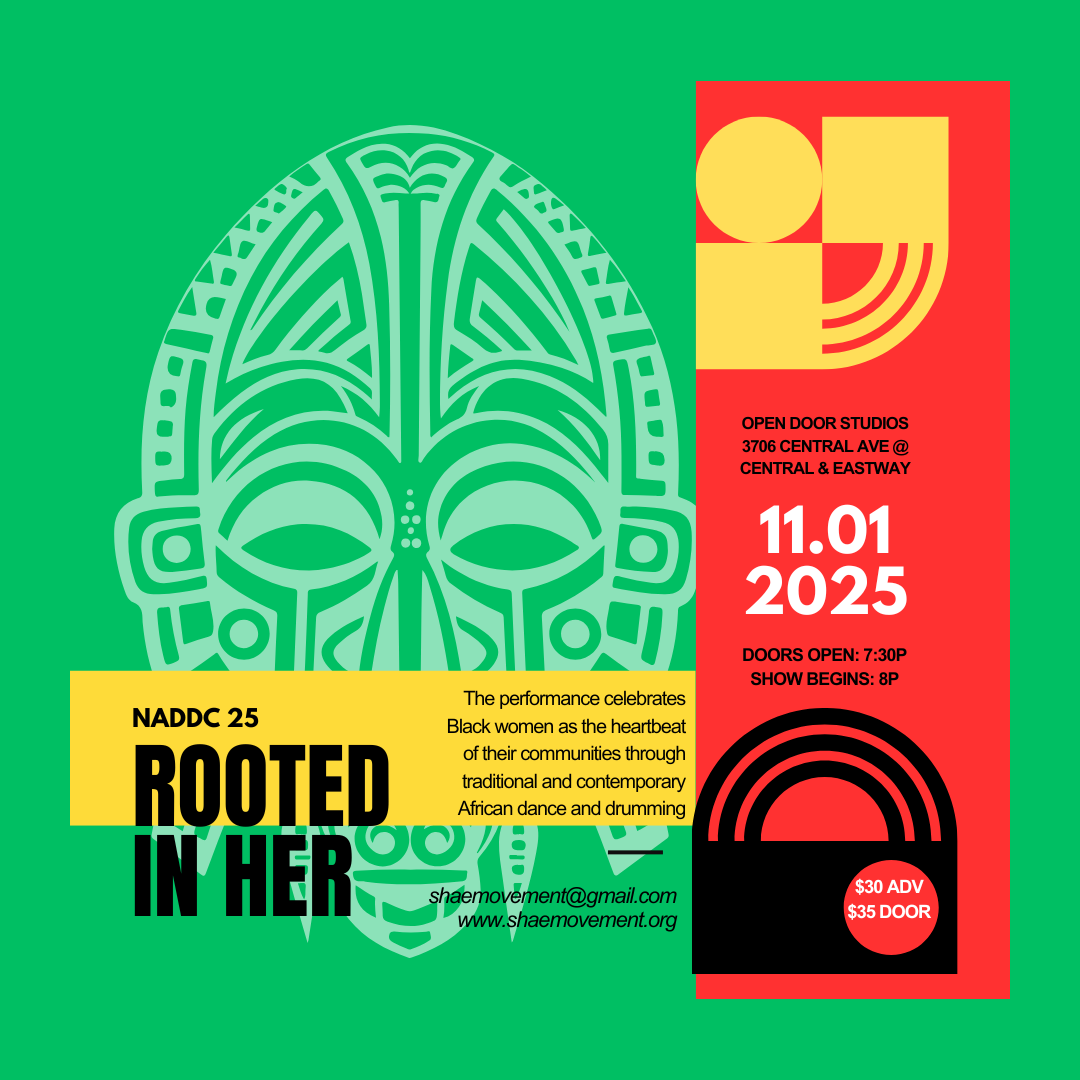 NANIOUBOLO artist 2025 (10).png (Copy)