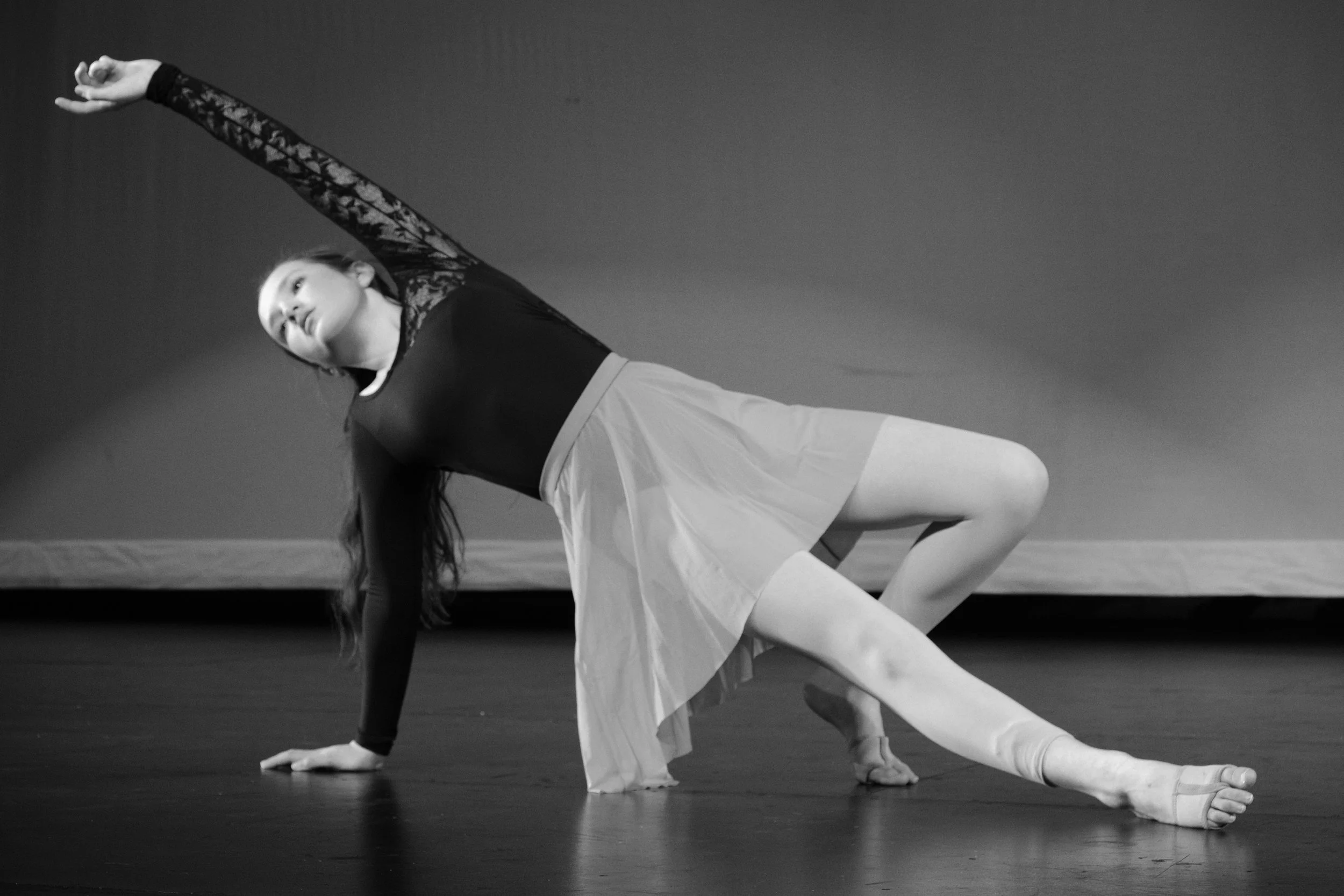 DSCF3725crpfx4.JPG