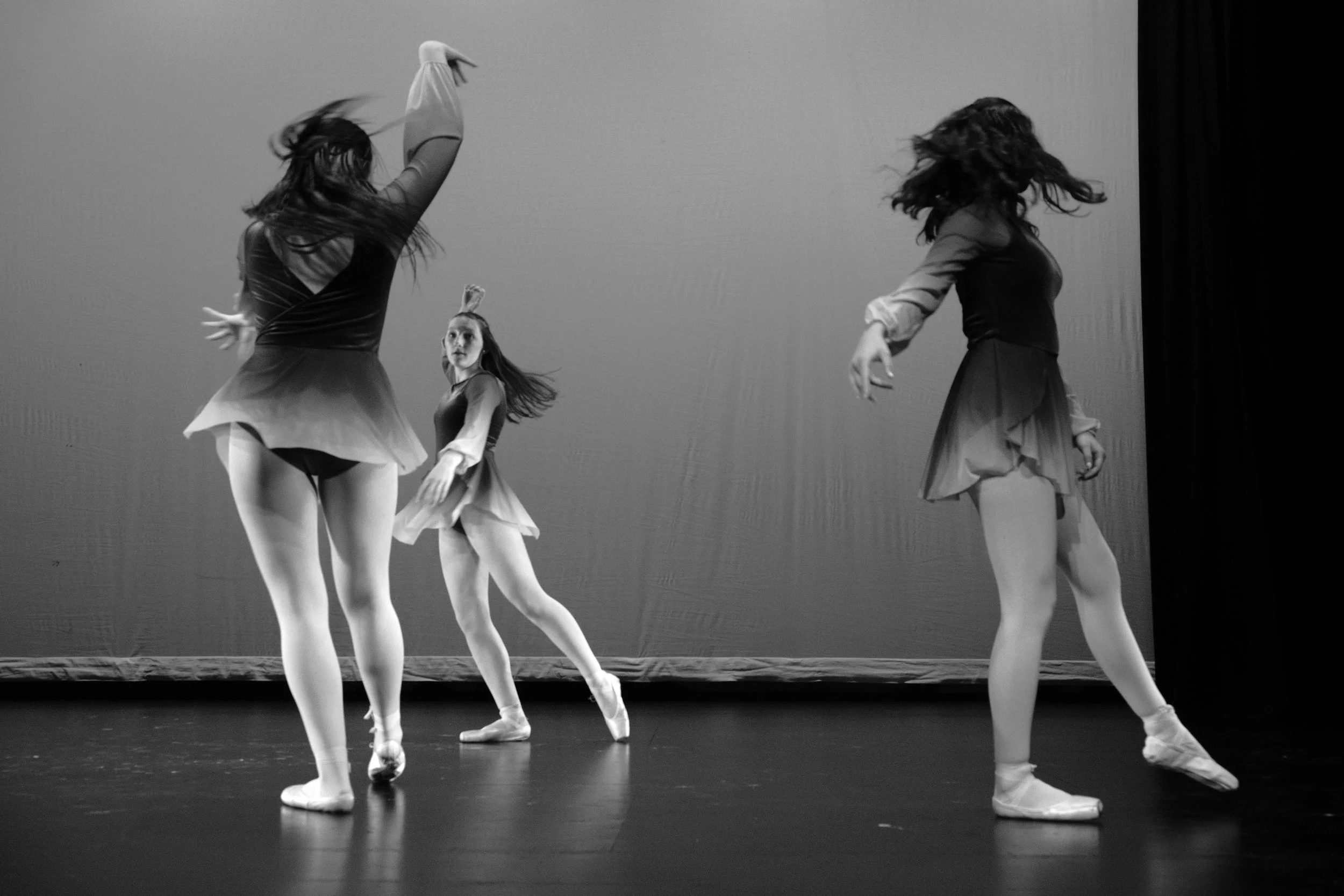 DSCF4140fx2.JPG