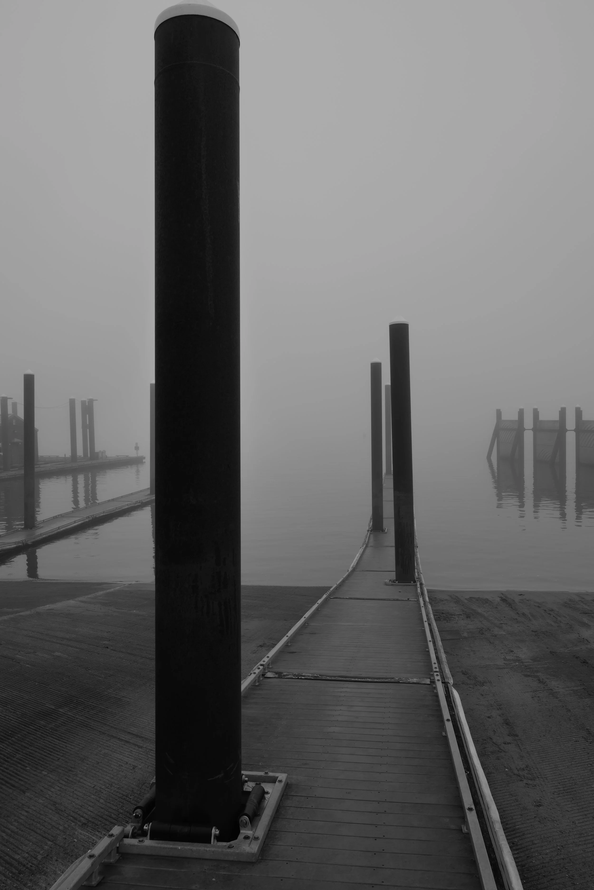 L1030651.JPG