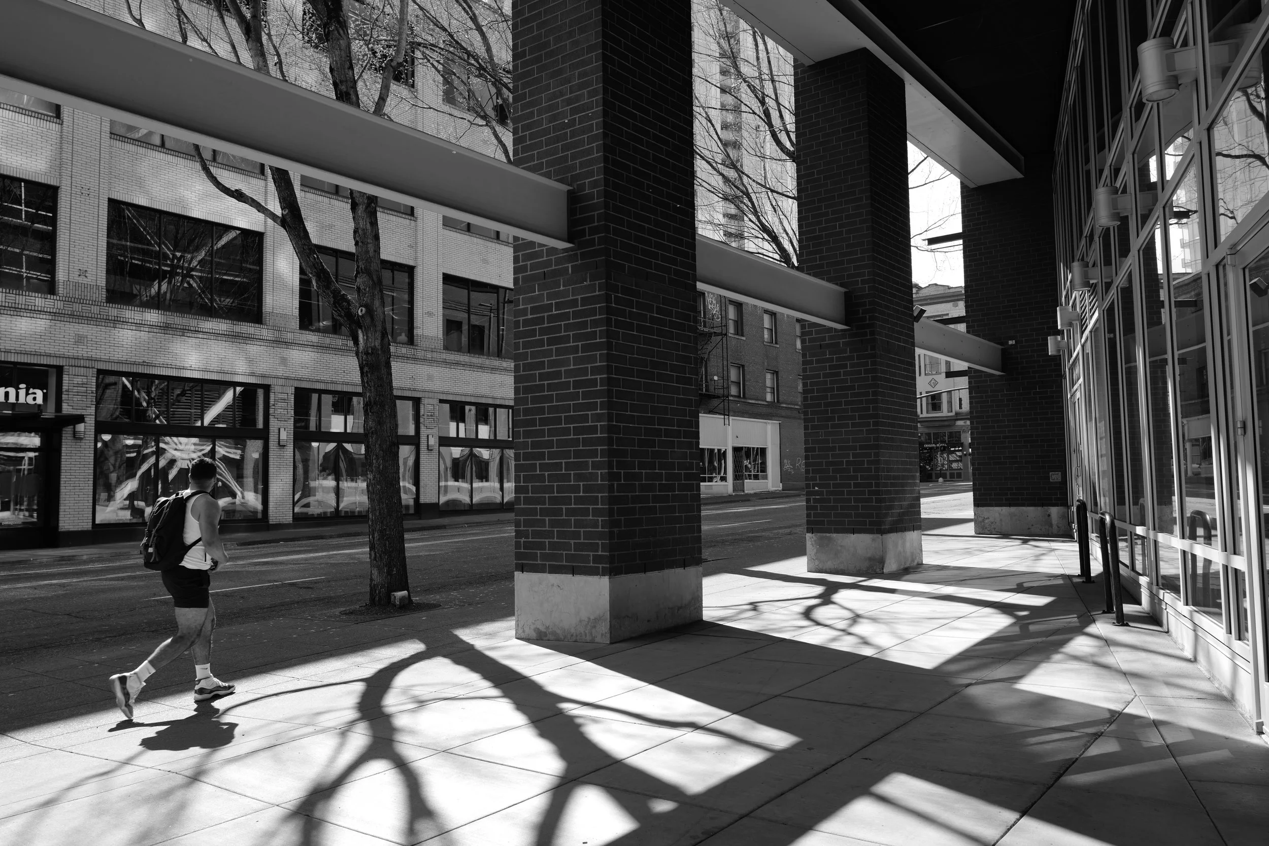 L1030739.JPG