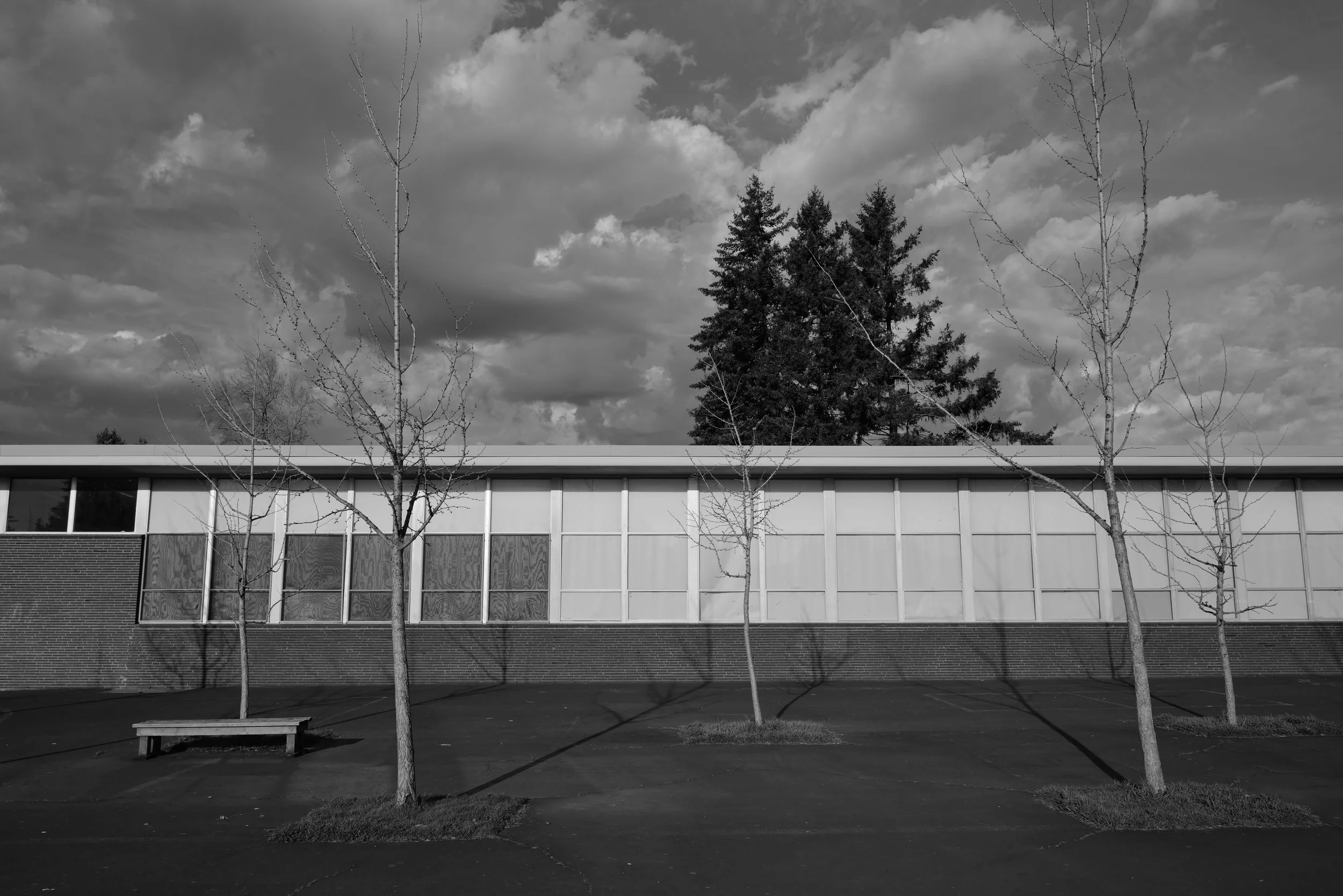 L1030784.JPG
