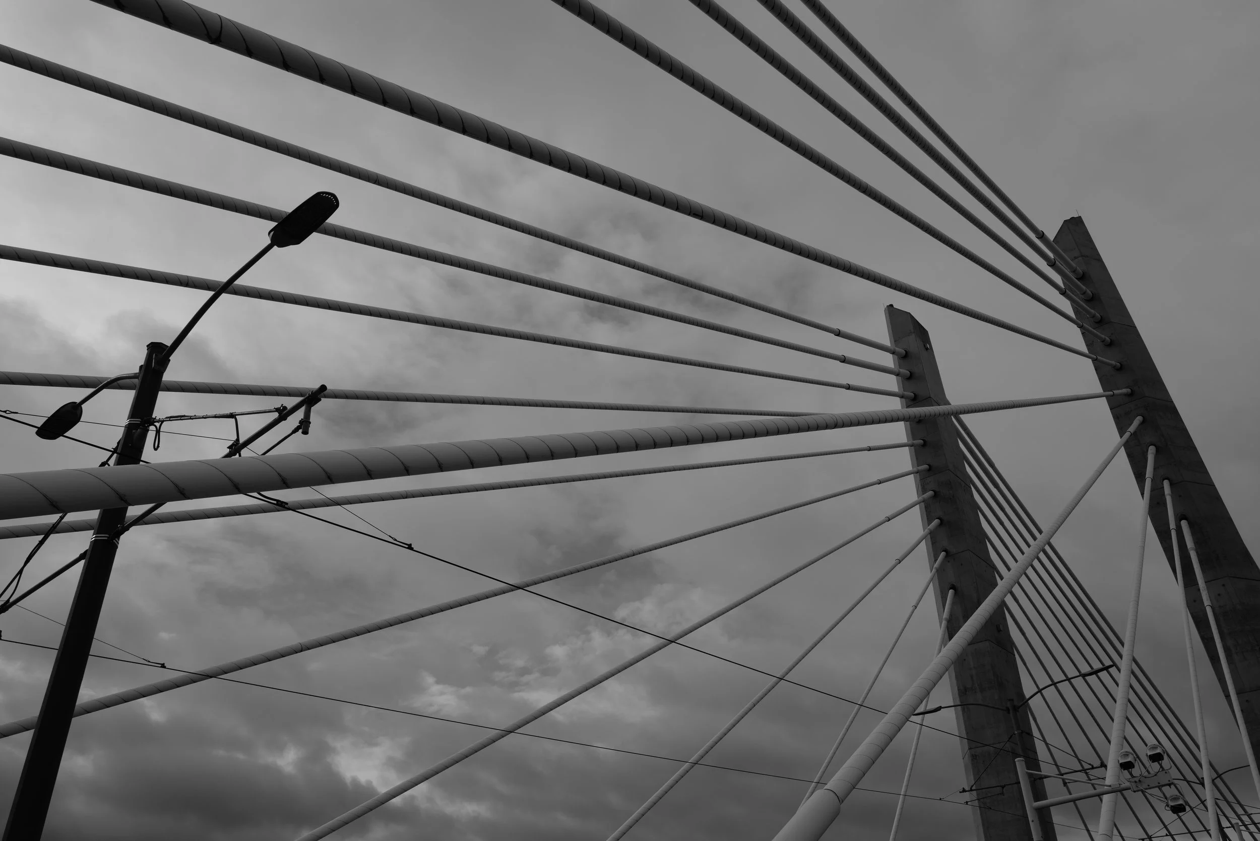 L1030877.JPG