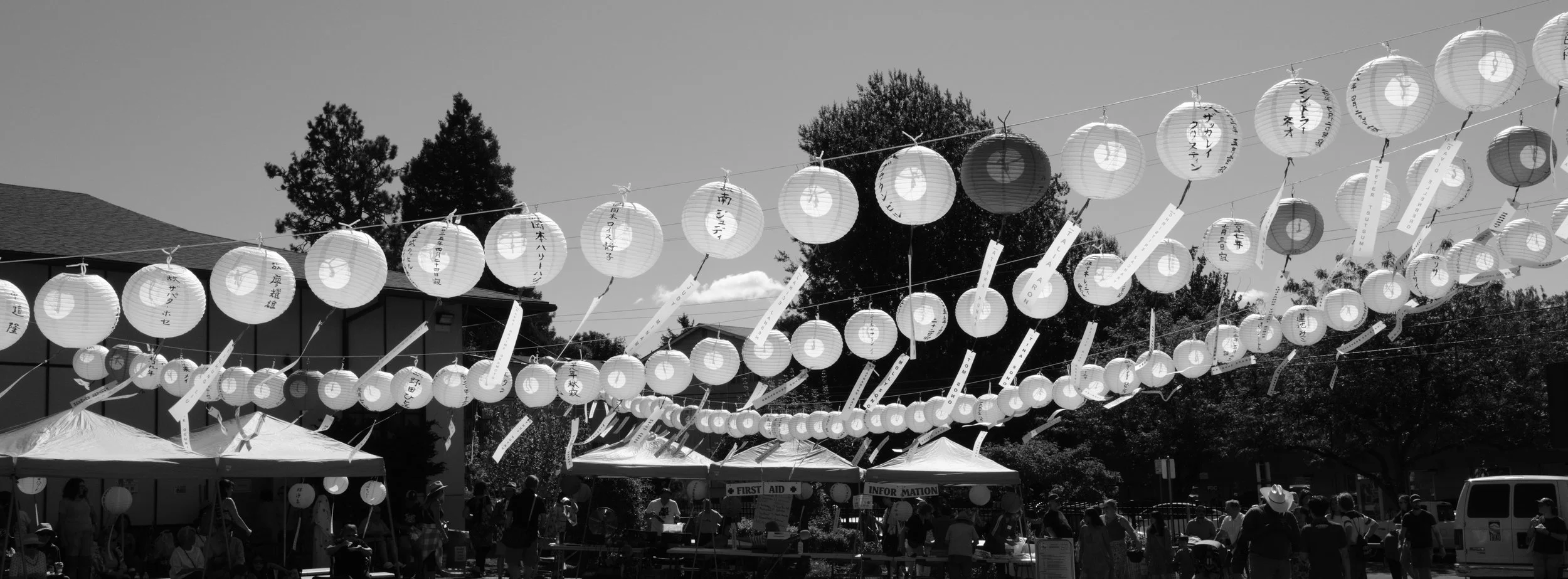 DSCF1128.JPG
