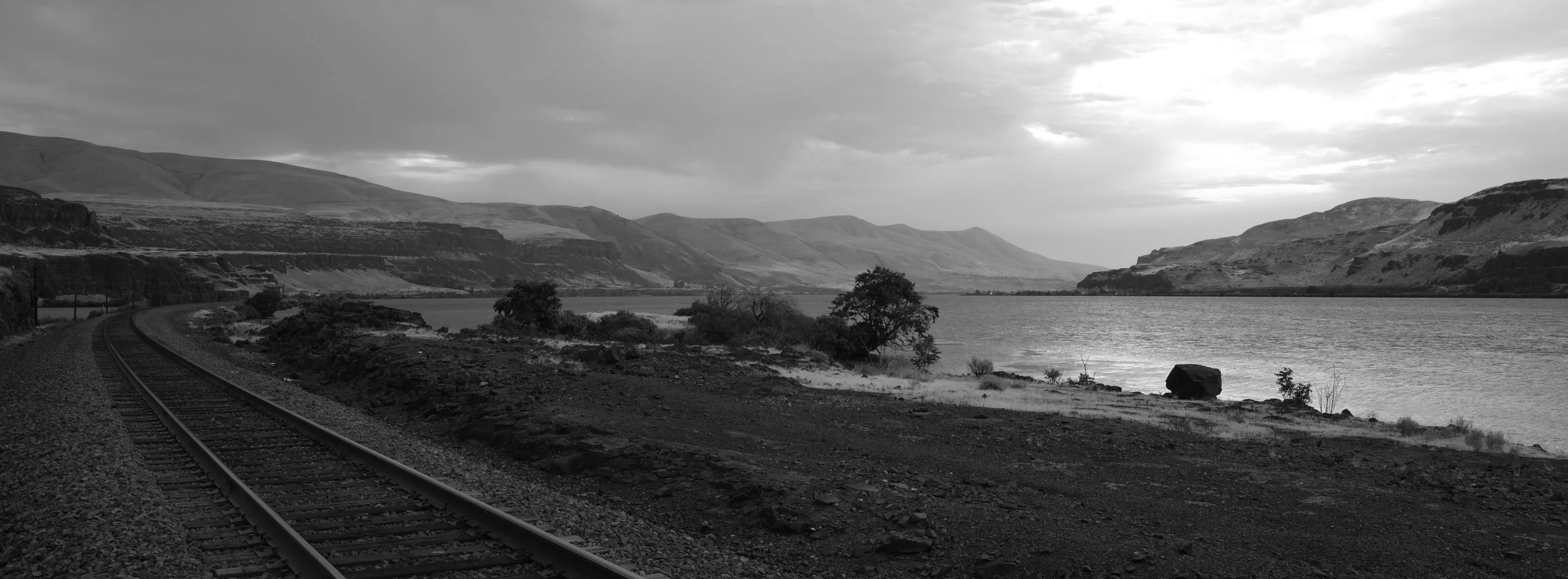 DSCF1027.JPG