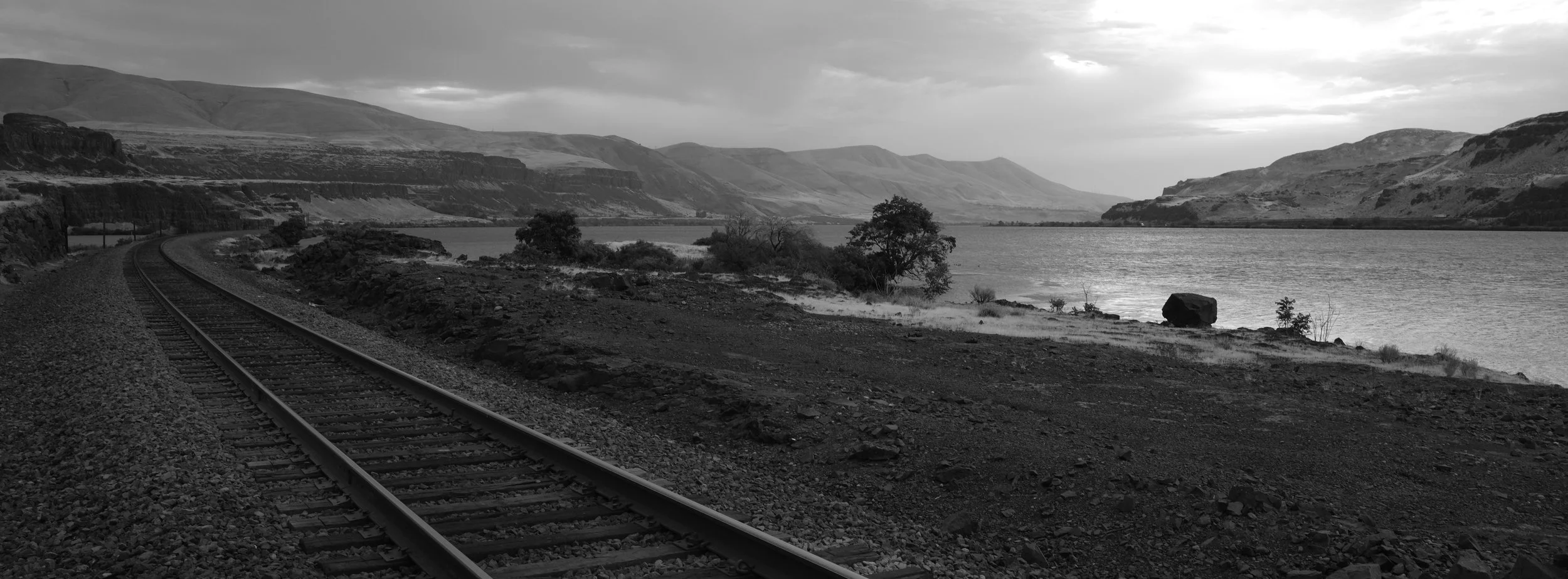 DSCF1029.JPG
