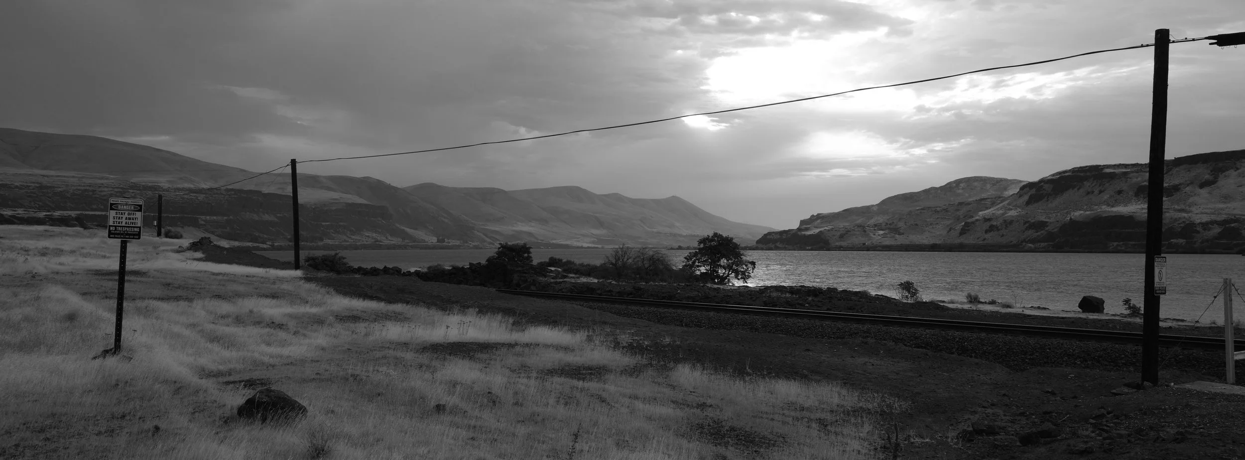 DSCF1036.JPG