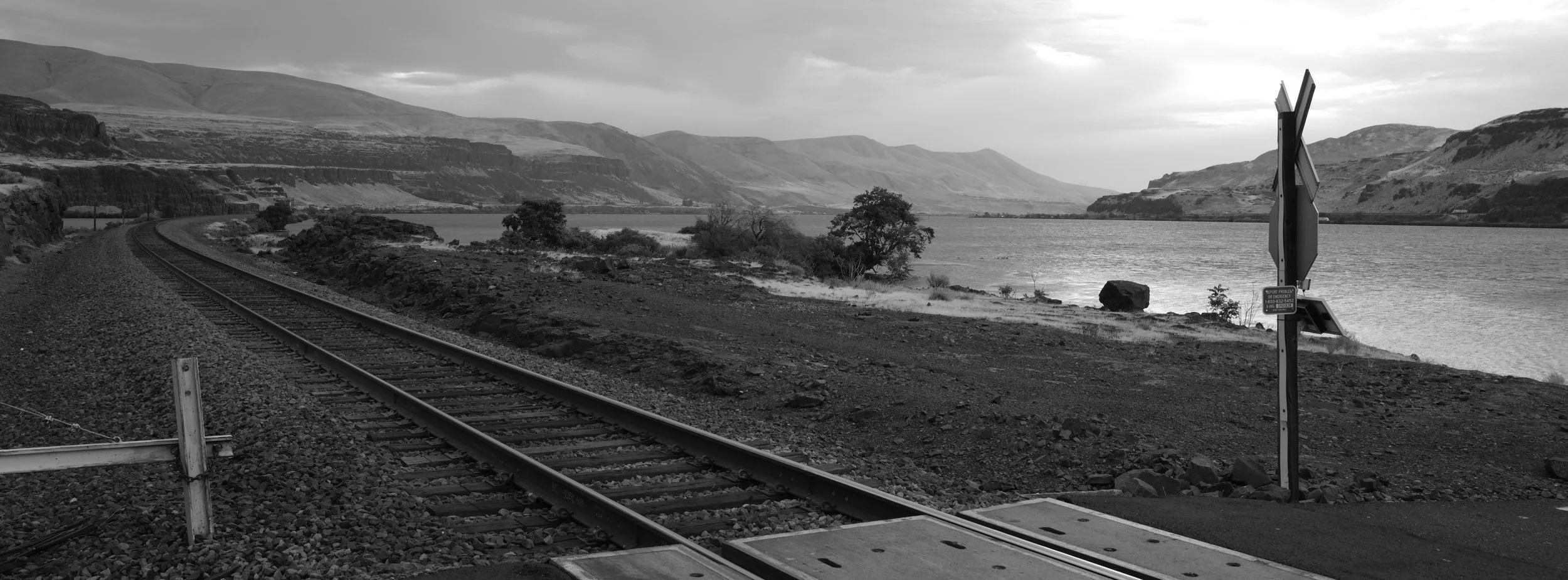 DSCF1030.JPG