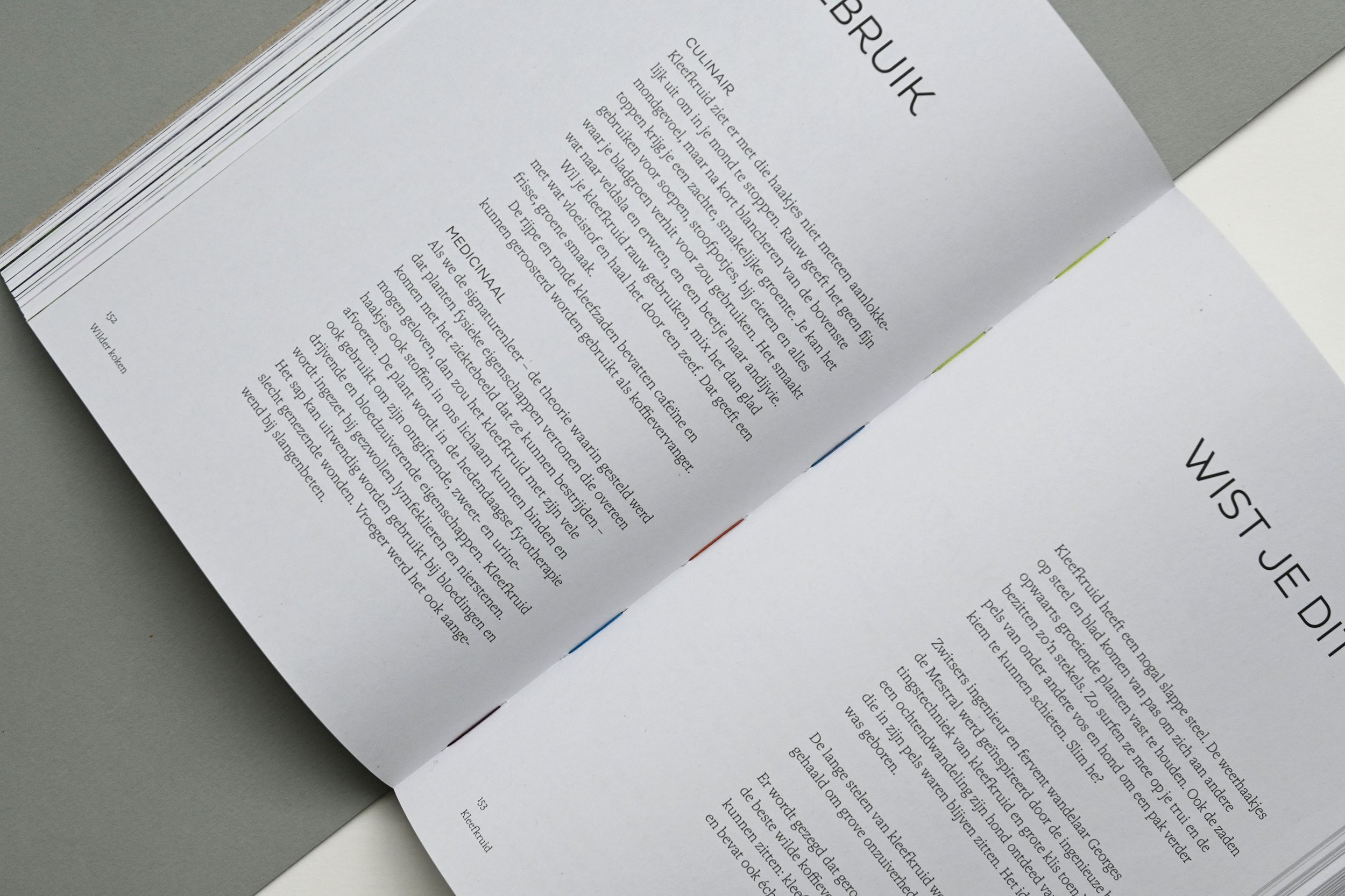 Wilderkoken_Vol1_inside_detail_schuin_3.jpg