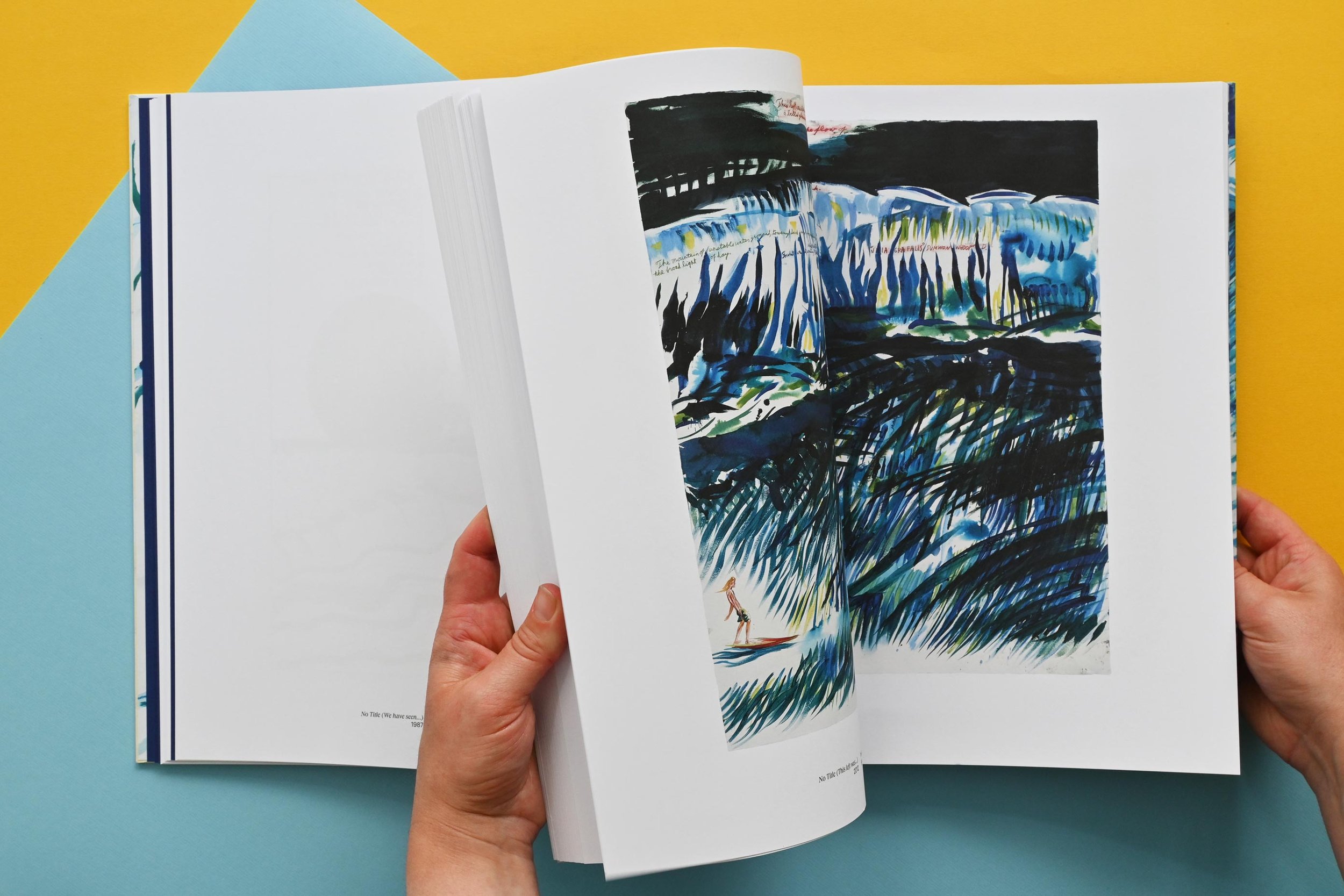 PointBreak_spreads_hands_6.jpg