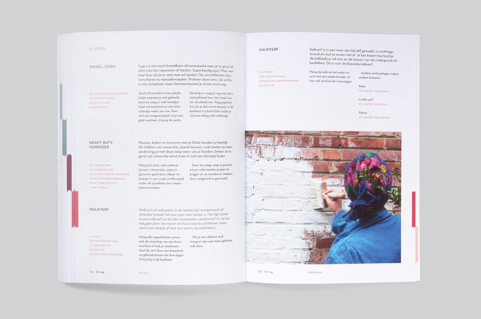 KitchenLab_spreads_23.jpg