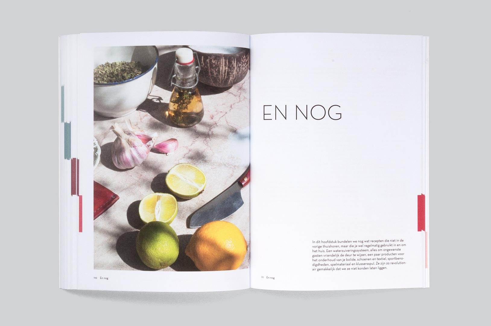 KitchenLab_spreads_22.jpg