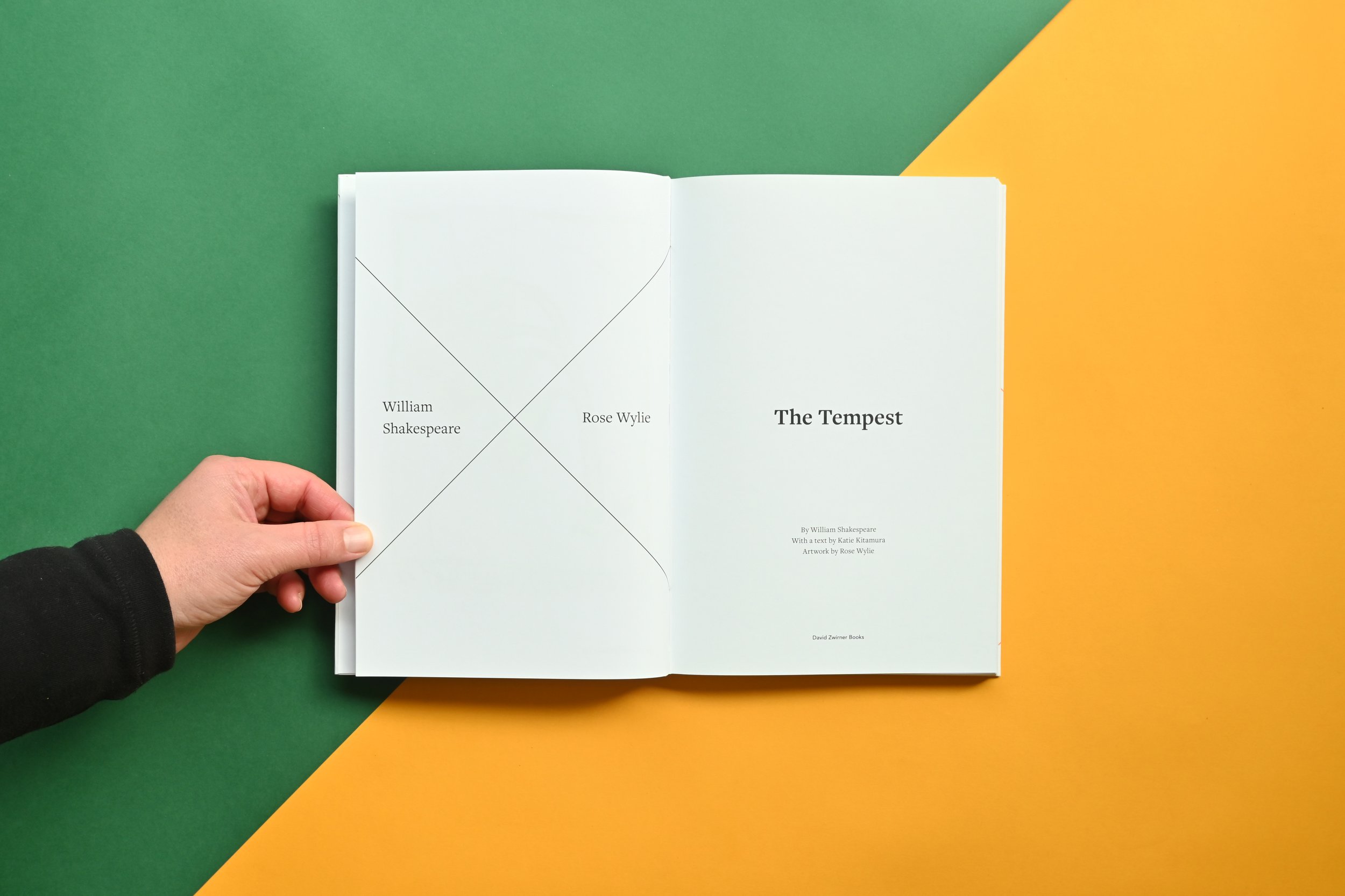 Shakespeare_3_Tempest_spreads_1.jpg