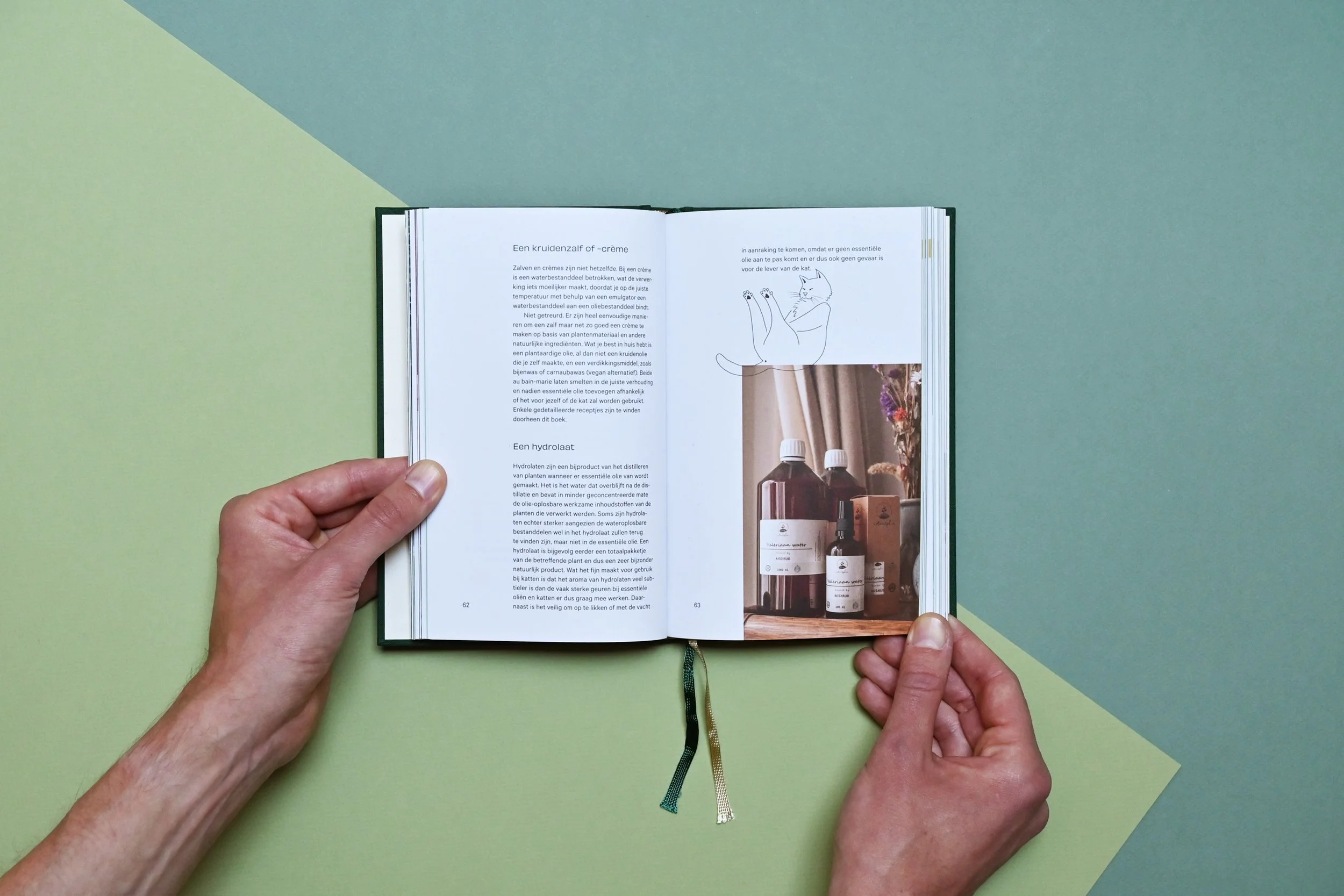 Kat&Kruid_spread_3.jpg