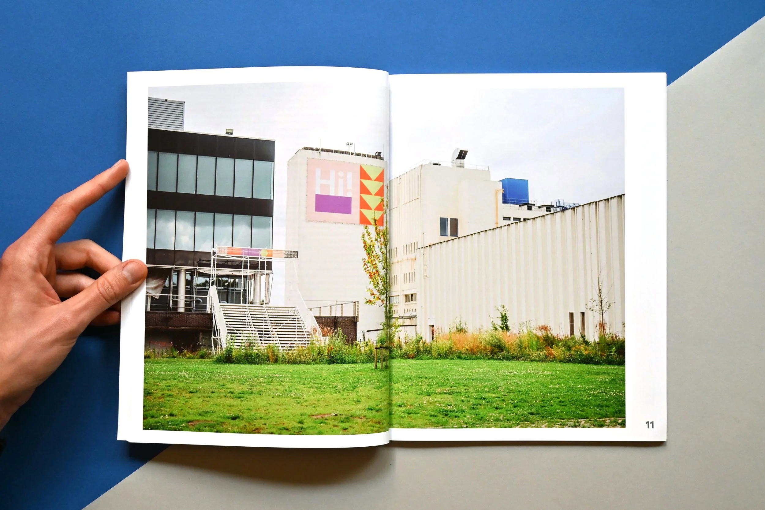 HiSite_spread_5.jpg