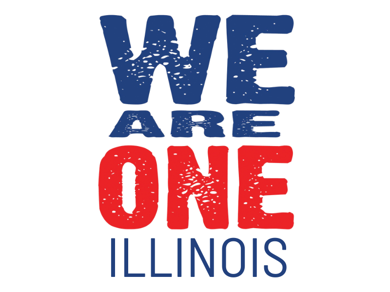 We Are One Illinois