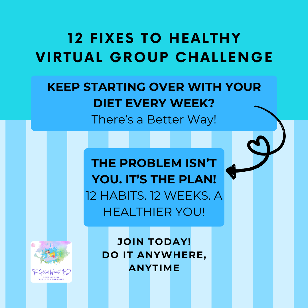 4-Day Email Challenge (5).png