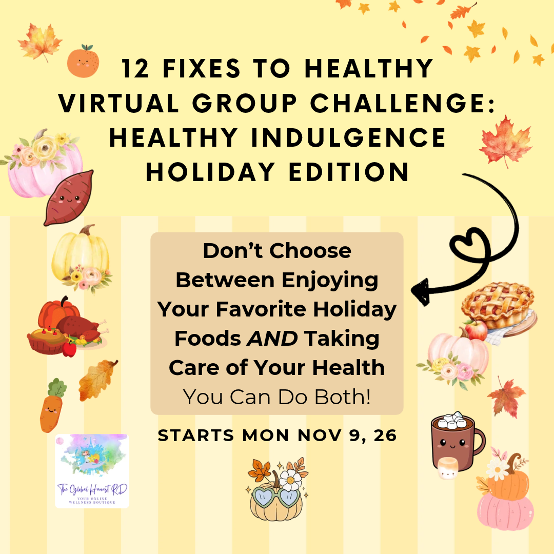4-Day Email Challenge (3).png