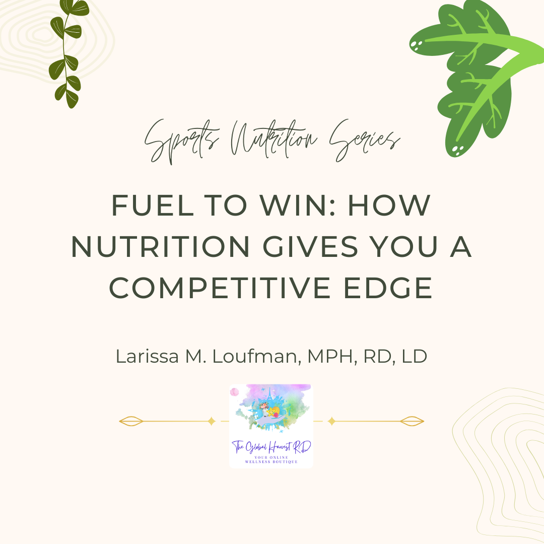 Fuel to Win Website Image 7.26 (1080 x 1080 px).png
